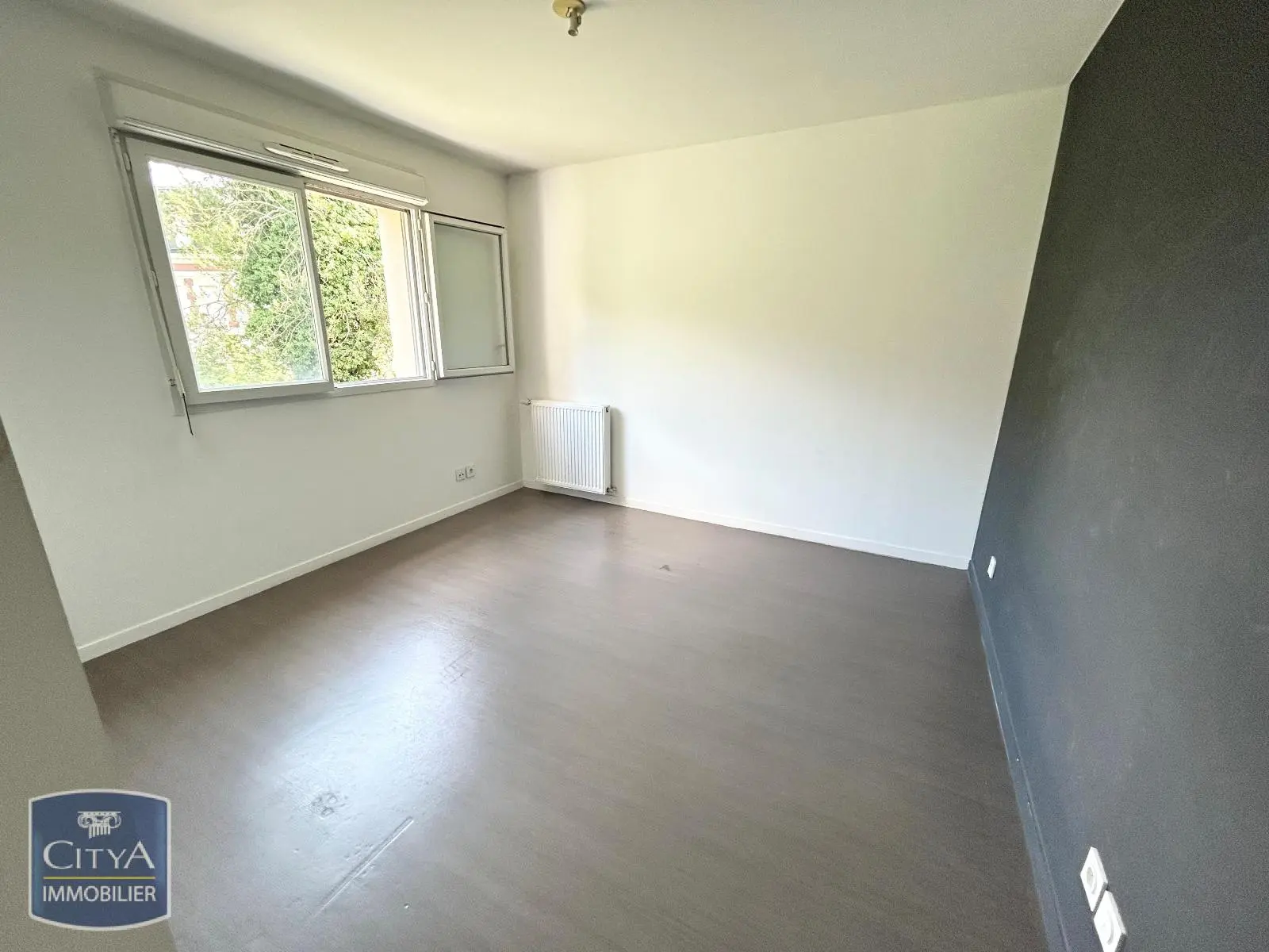 Photo 4 Appartement 2 pièces 45.43m²