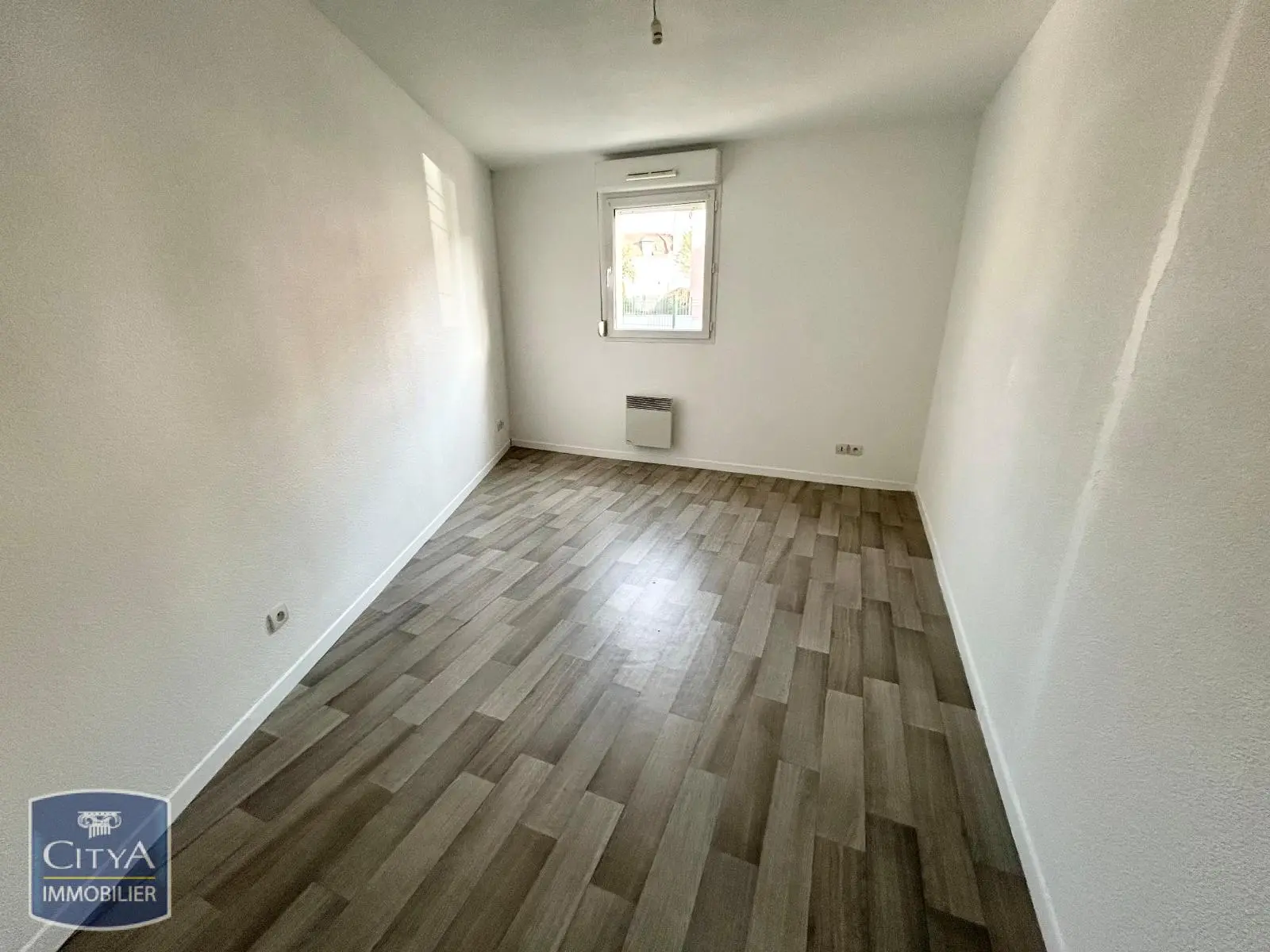 Photo 3 Appartement 3 pièces 64.66m²