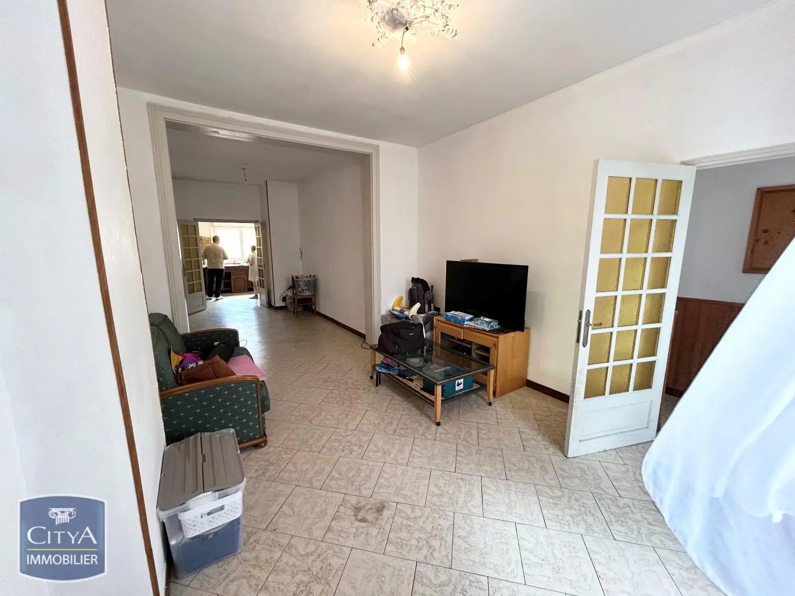 Photo 2 Maison 3 pièces 87.54m²