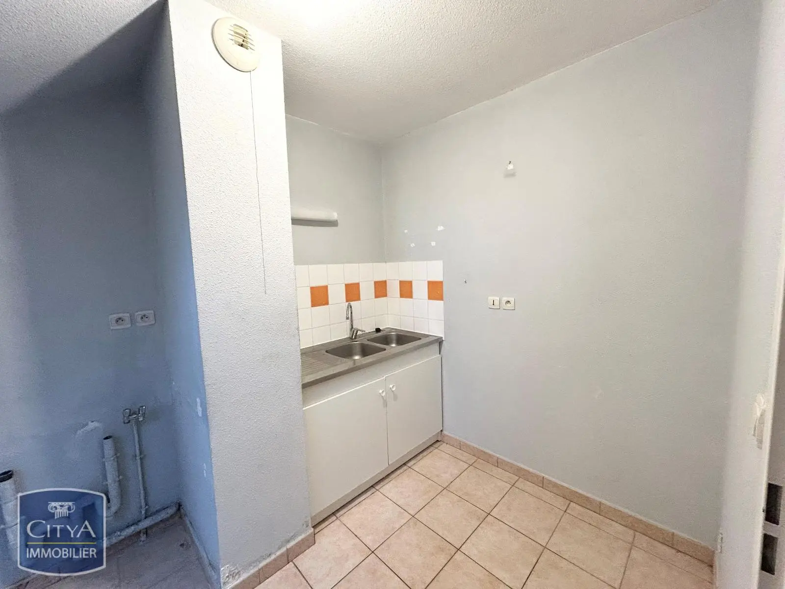 Photo 3 Appartement 3 pièces 59.75m²