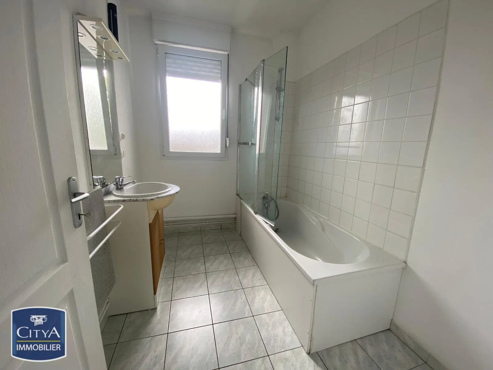 Photo 3 Appartement 3 pièces 66.45m²