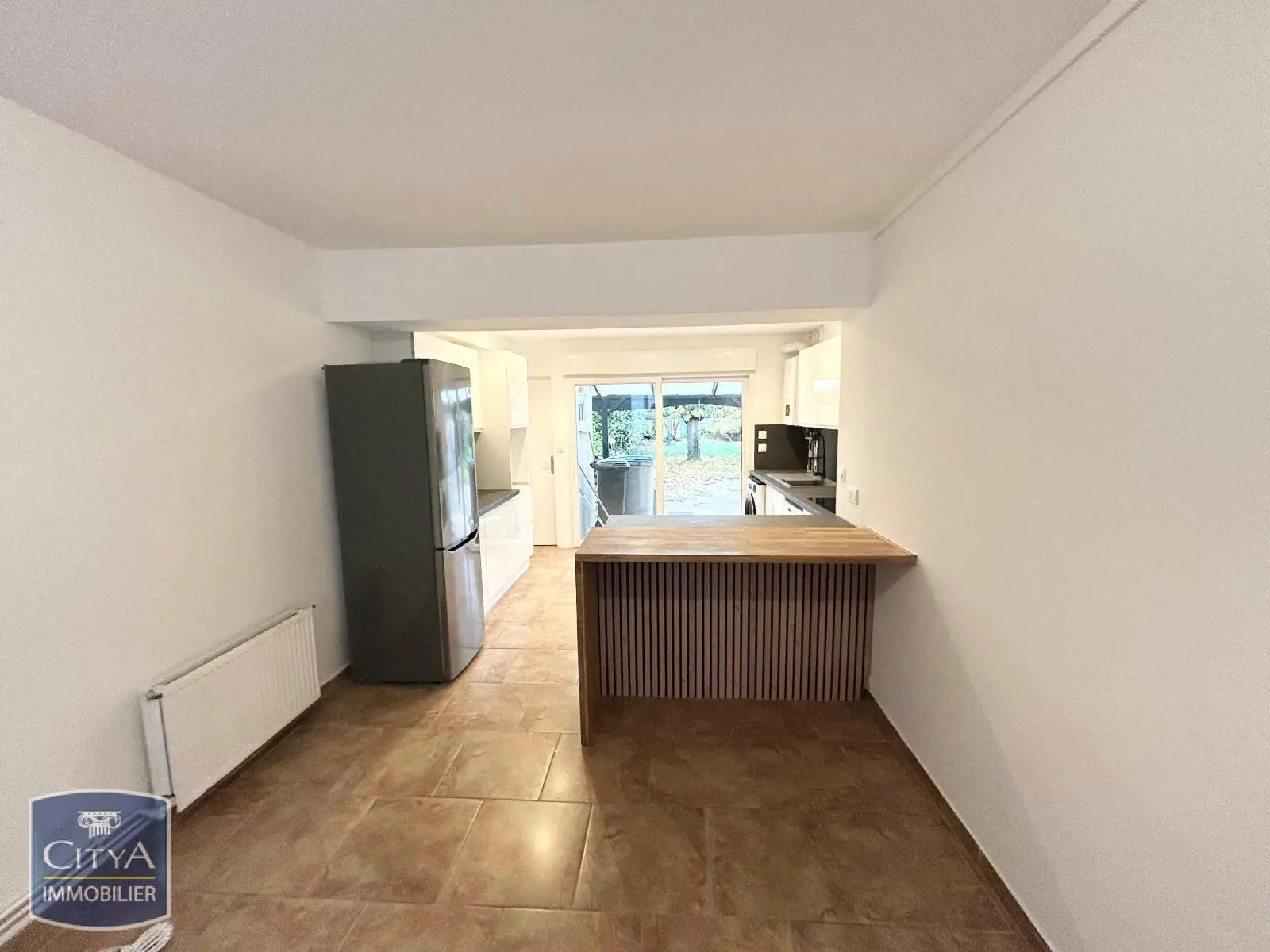 Photo 4 Maison 4 pièces 93.08m²