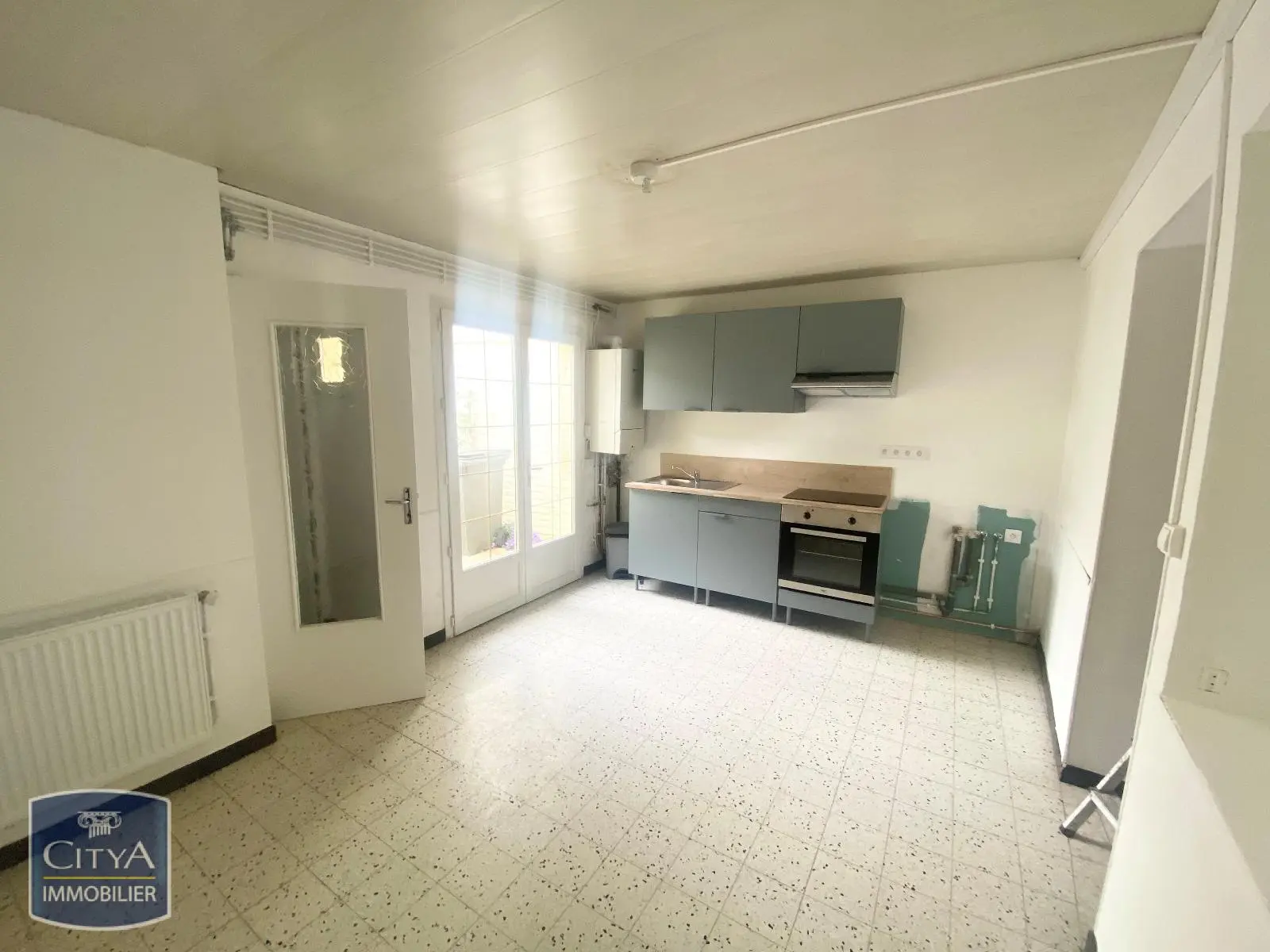 Photo 3 Maison 3 pièces 73.79m²