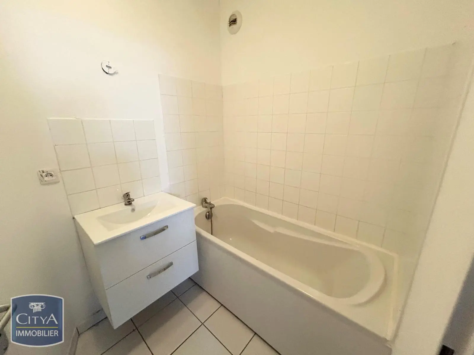 Photo 4 Appartement 2 pièces 45m²