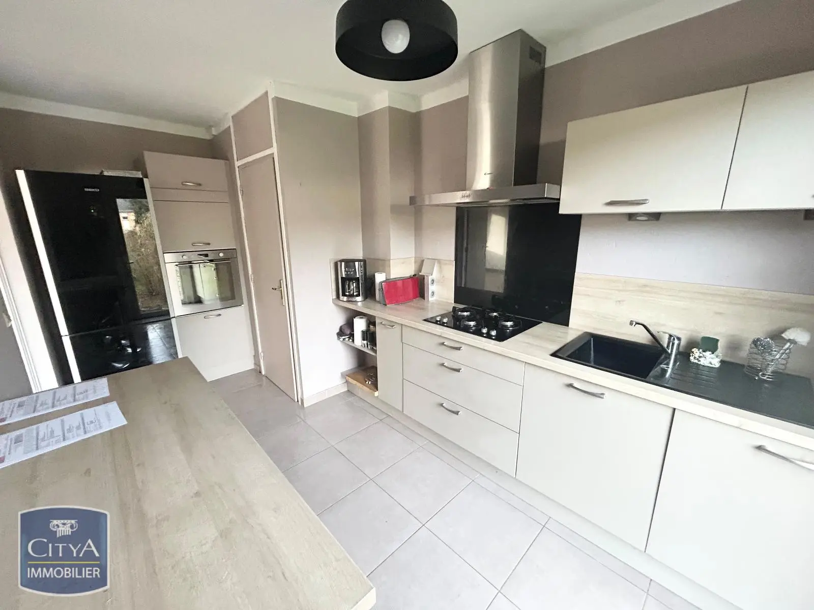 Photo 5 Maison 4 pièces 92.96m²