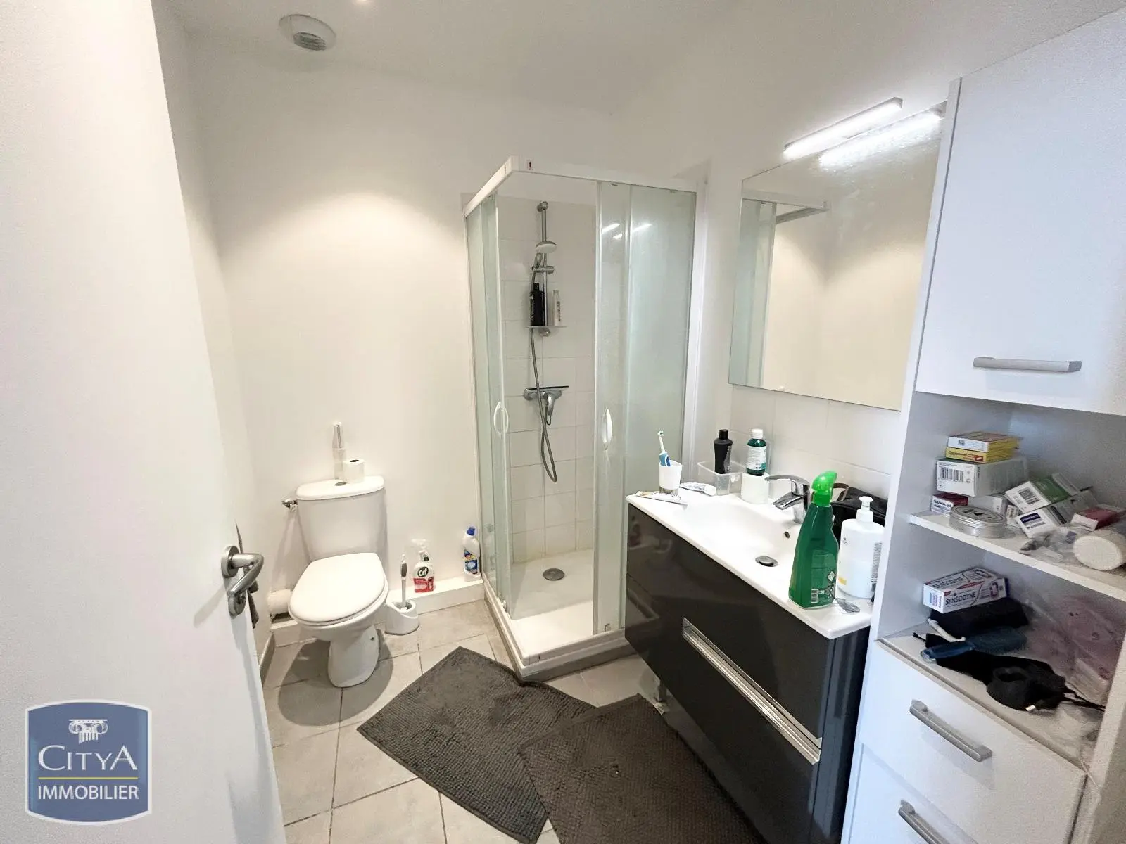 Photo 5 Appartement 2 pièces 42.95m²