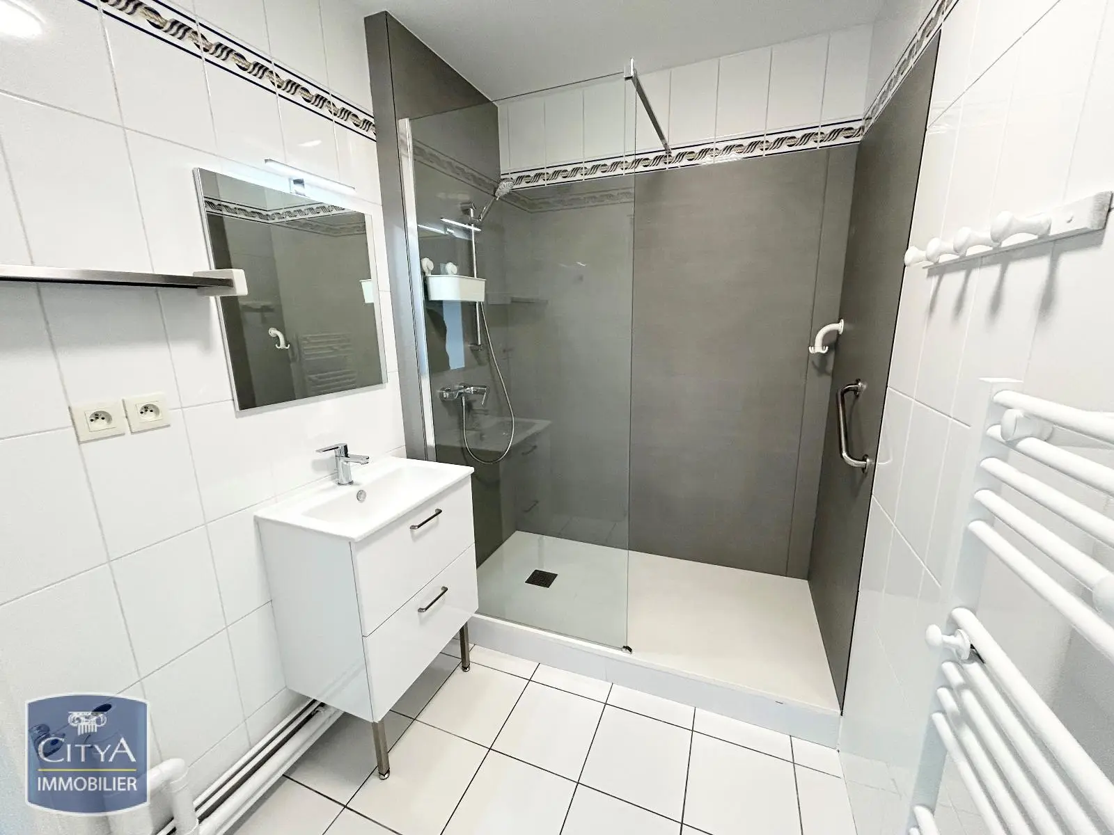 Photo 5 Appartement 3 pièces 68.85m²