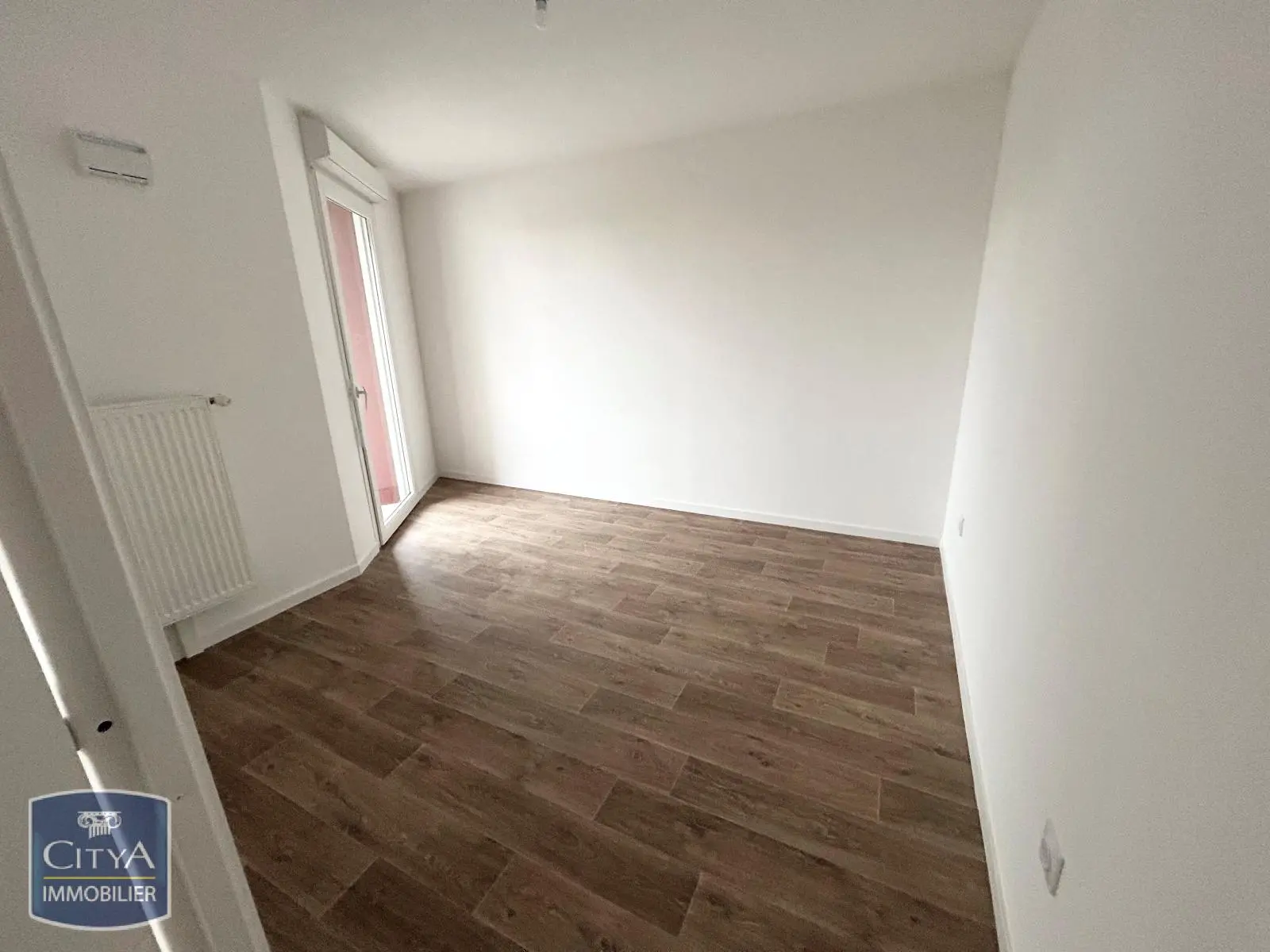 Photo 3 Appartement 2 pièces 40.29m²
