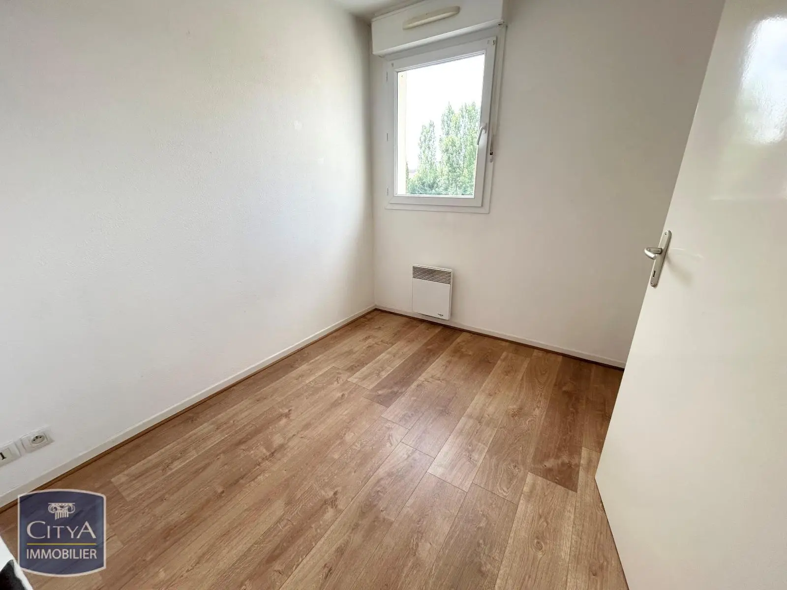 Photo 5 Appartement 2 pièces 53.66m²