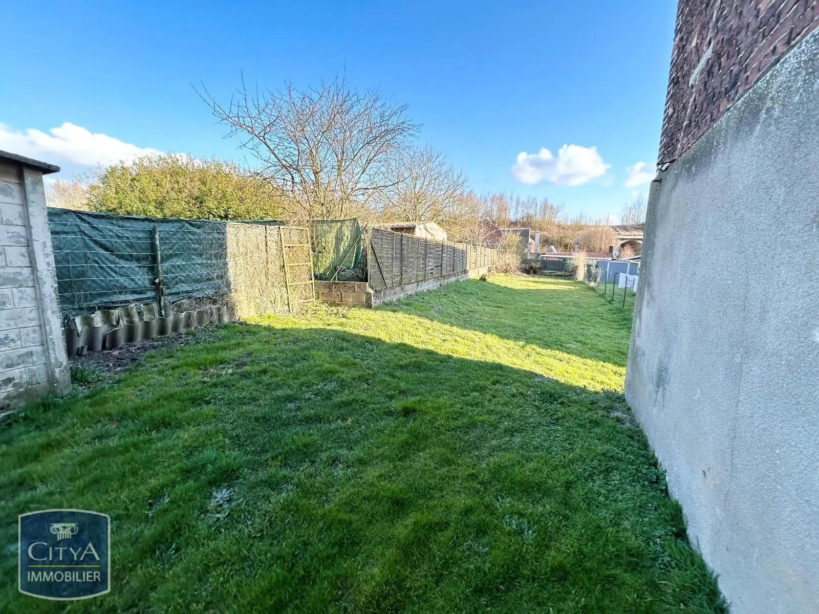 Photo 8 Maison 2 pièces 51.5m²