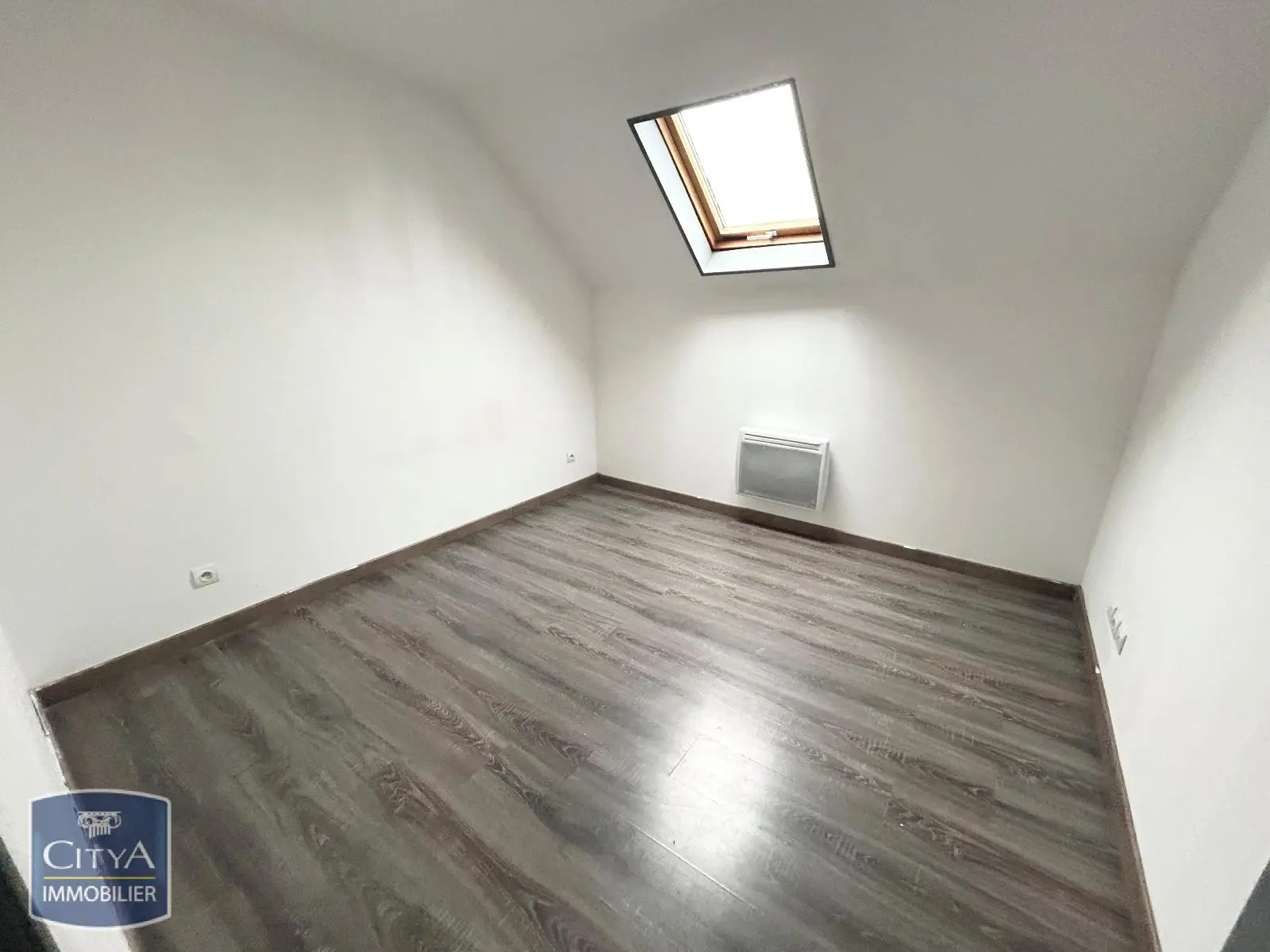 Photo 4 Maison 2 pièces 34m²