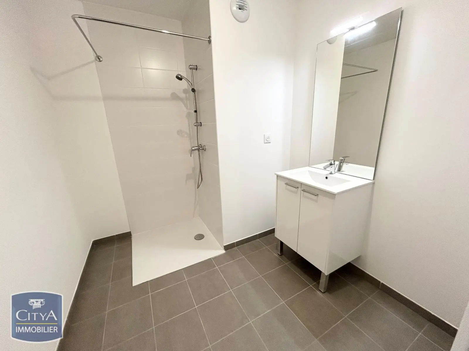 Photo 4 Appartement 2 pièces 44.21m²