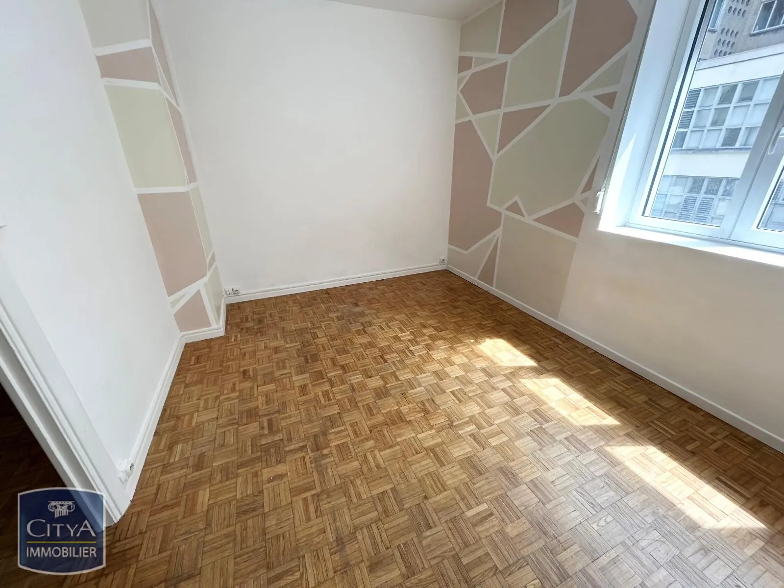 Photo 3 Appartement 3 pièces 68.59m²