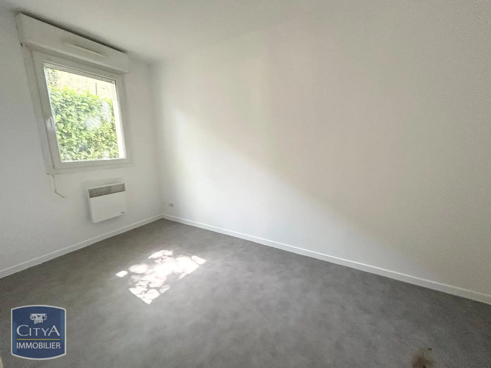 Photo 5 Appartement 2 pièces 55.45m²