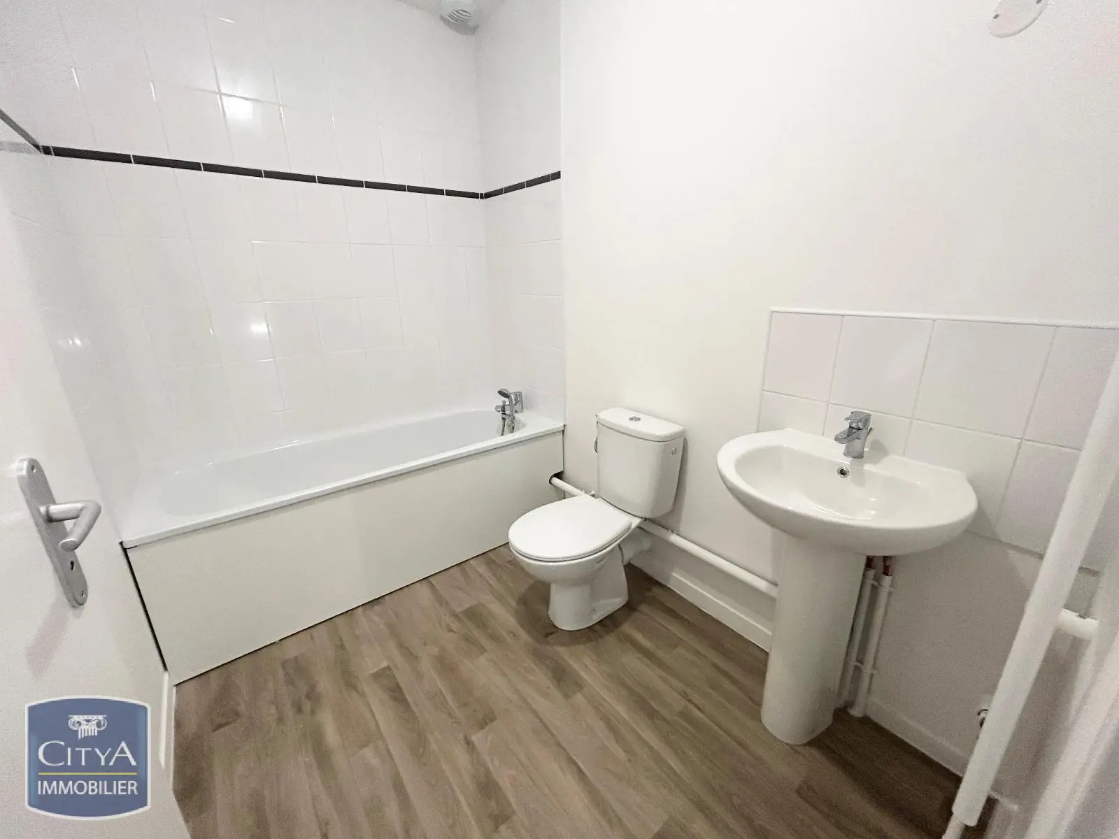 Photo 12 Maison 5 pièces 103.05m²