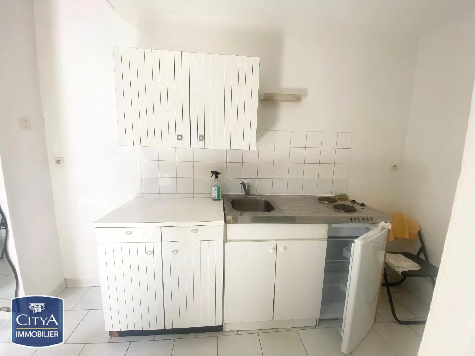 Photo 3 appartement Famars