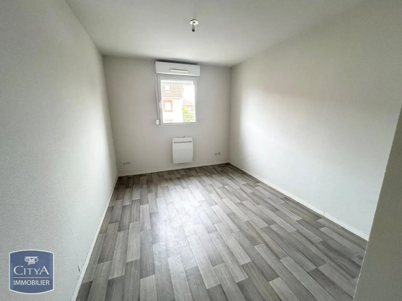 Photo 3 Appartement 3 pièces 64.93m²