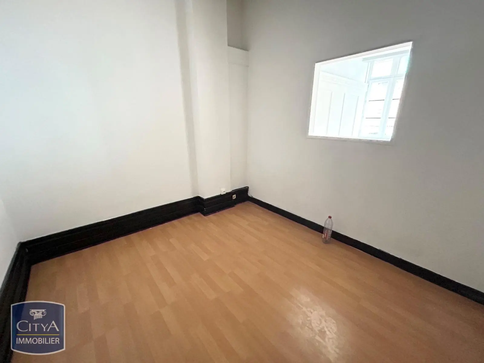 Photo 4 Appartement 2 pièces 51.88m²