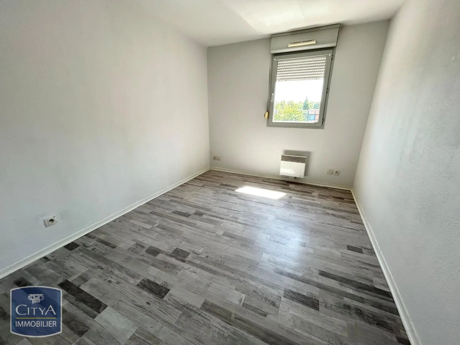 Photo 3 Appartement 2 pièces 48.1m²