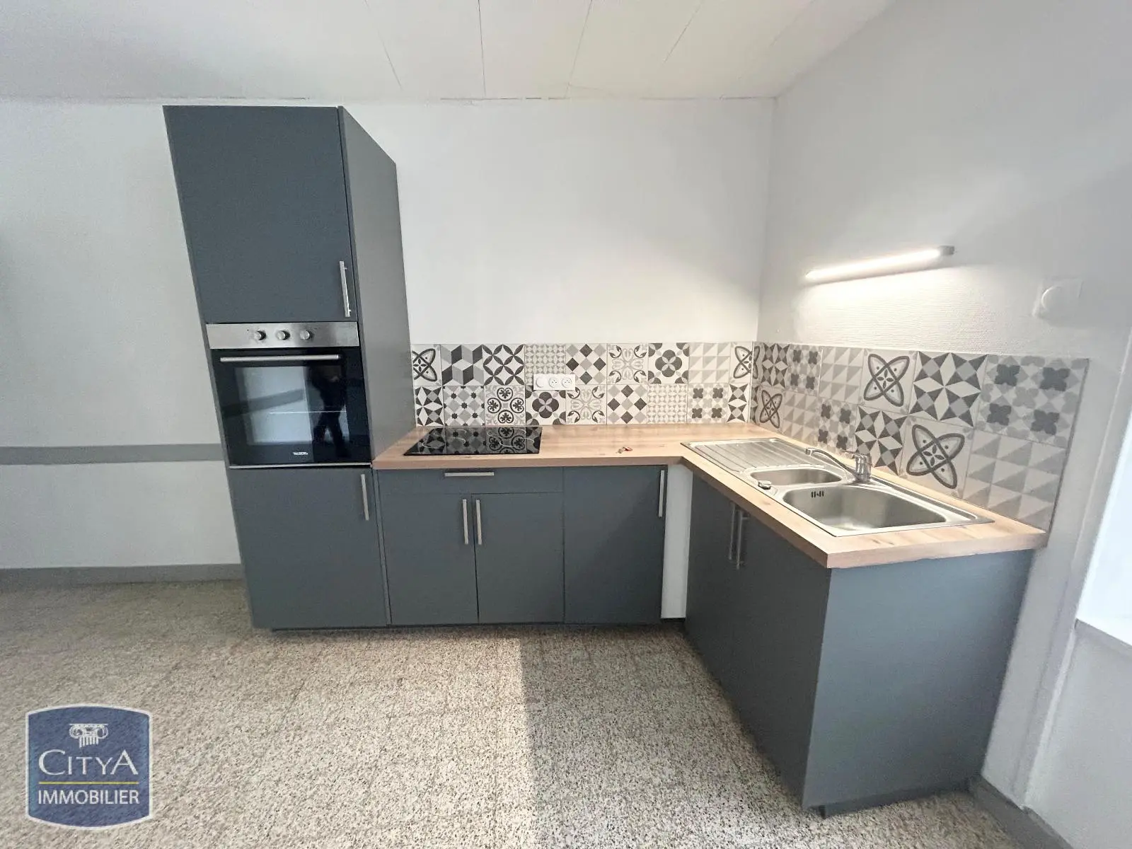 Photo 3 Maison 4 pièces 79.17m²