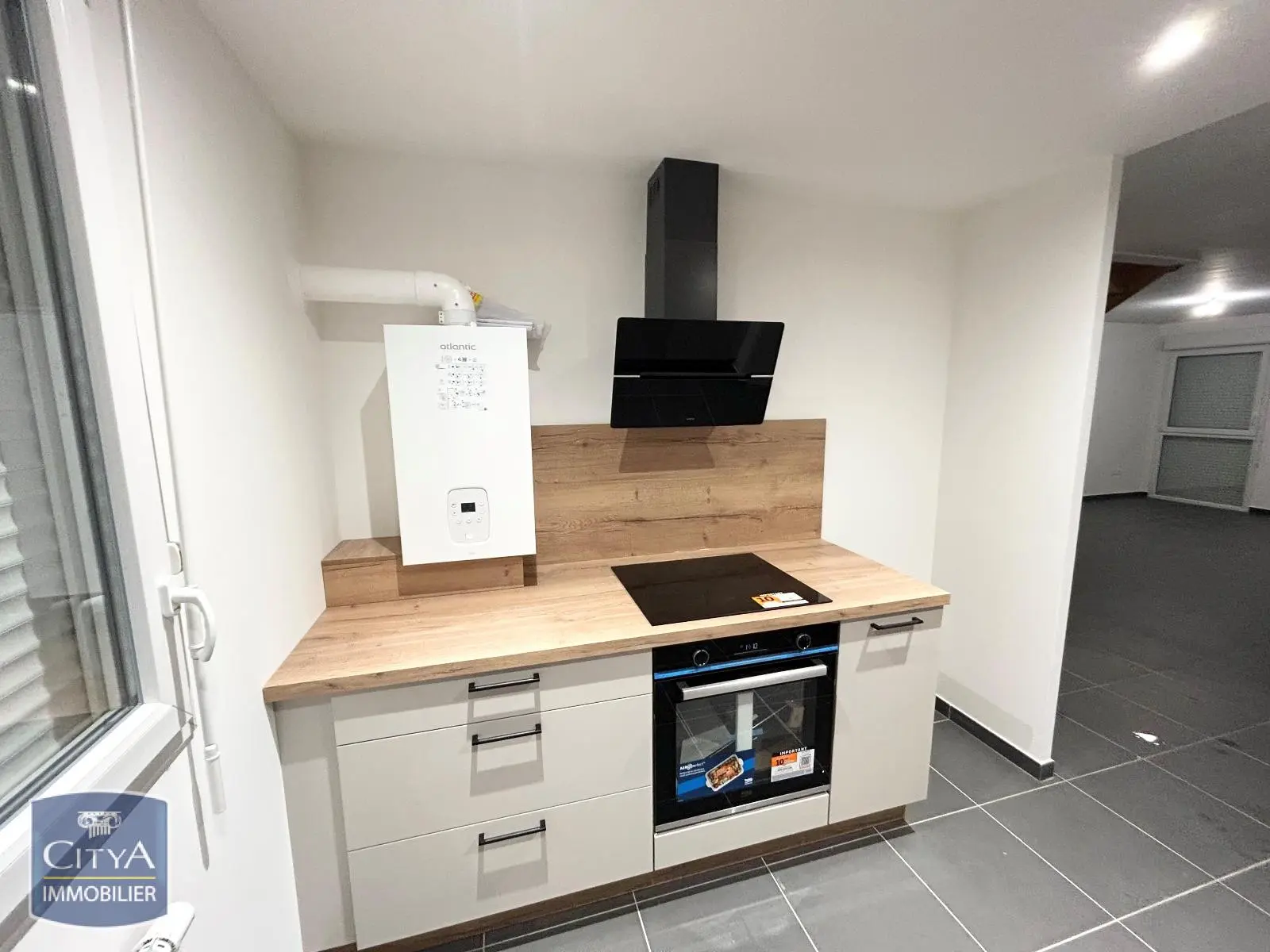 Photo 5 Maison 5 pièces 103.05m²