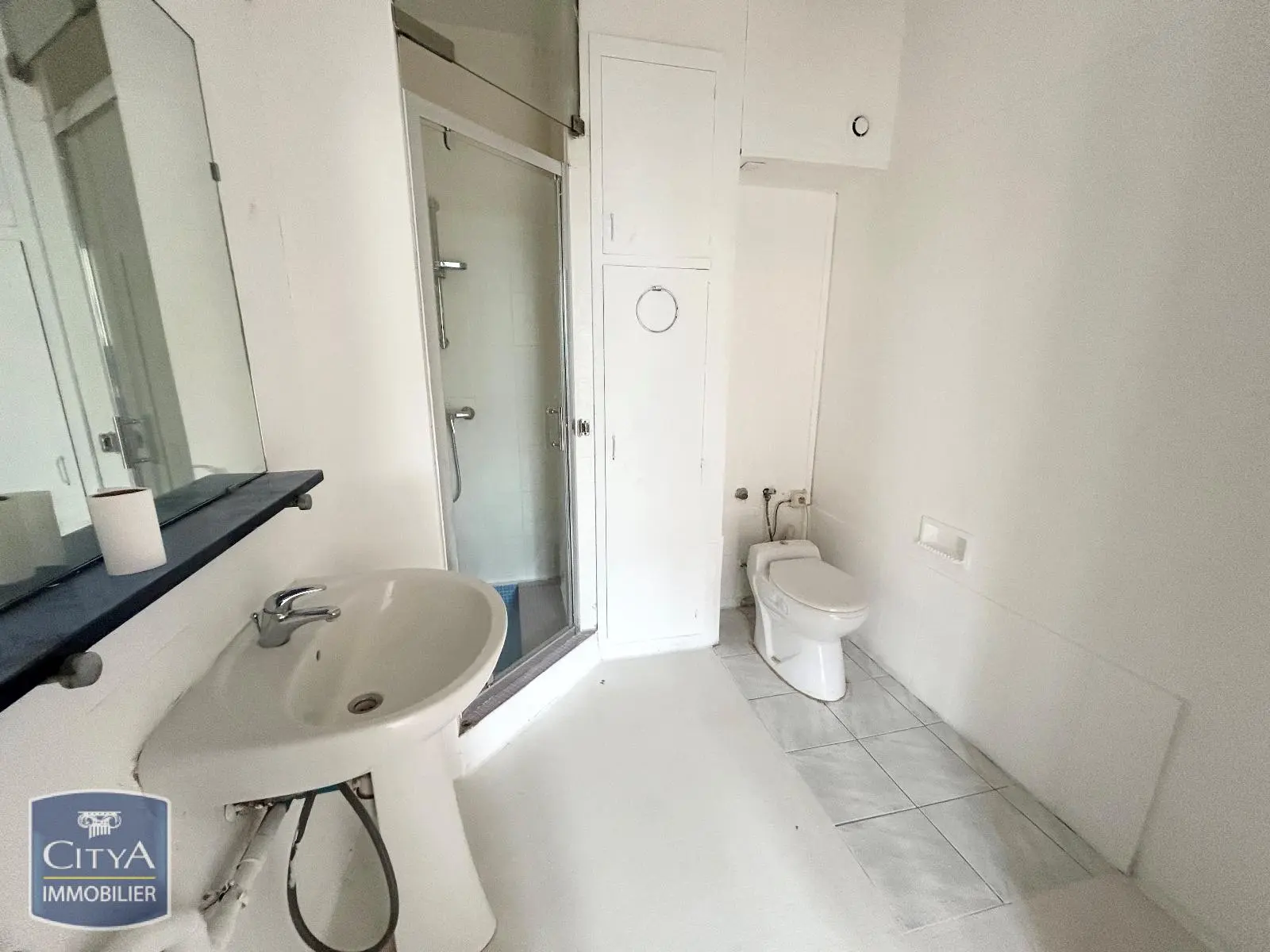 Photo 4 Appartement 2 pièces 50.05m²