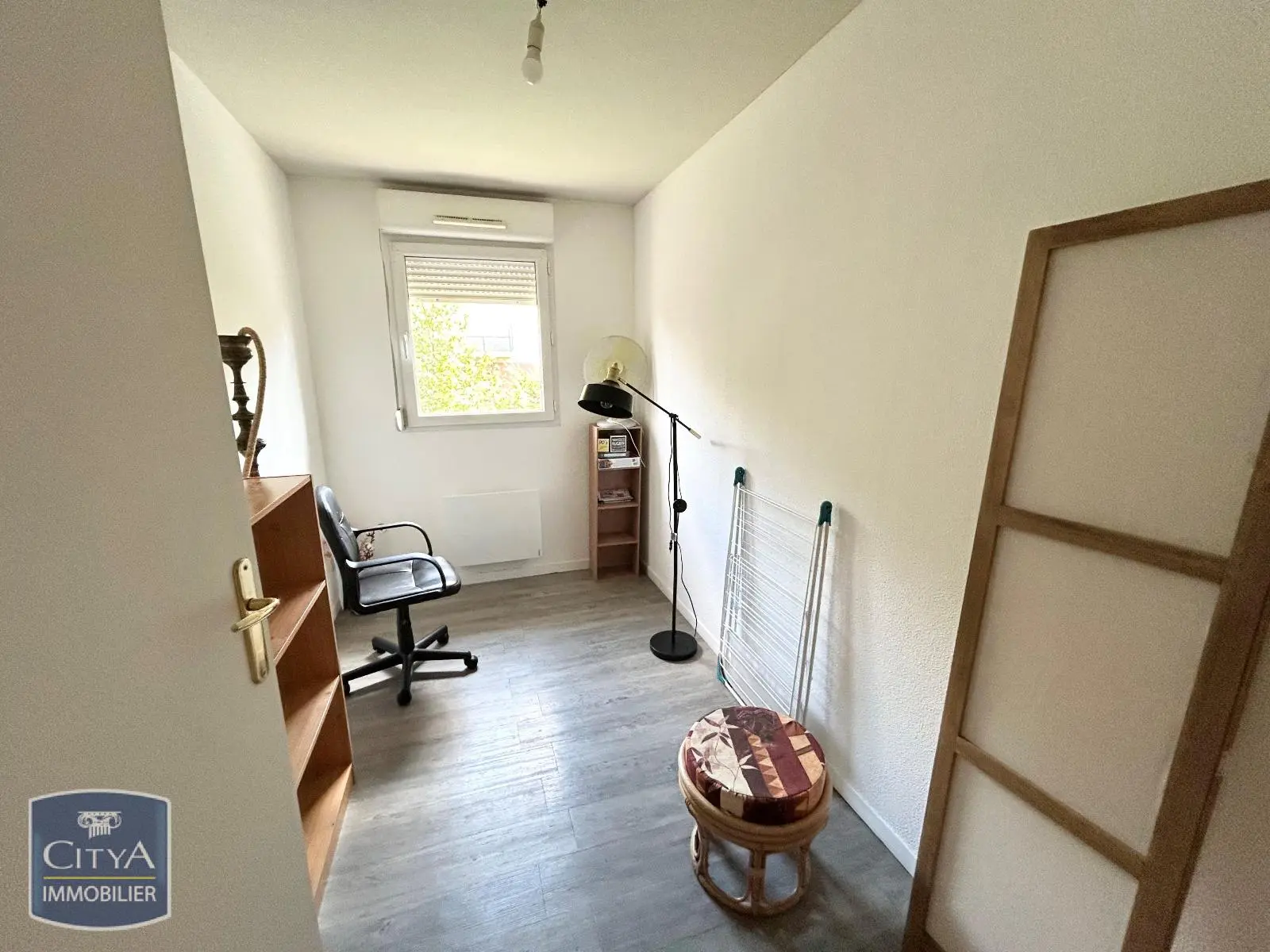 Photo 4 Appartement 2 pièces 53.41m²