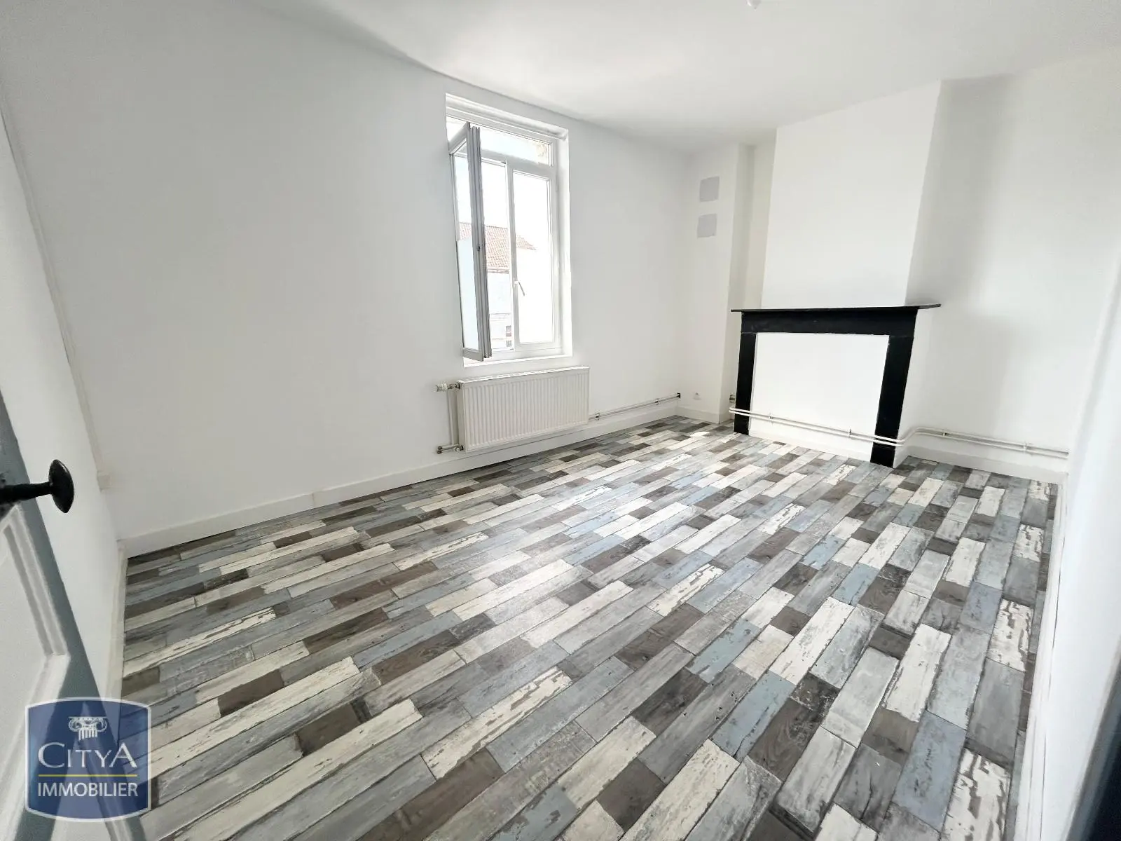 Photo 9 Maison 5 pièces 100.21m²