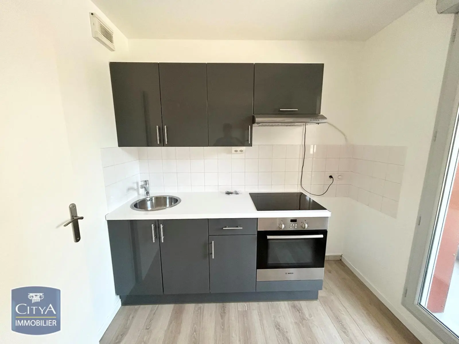 Photo 3 Appartement 2 pièces 48.6m²
