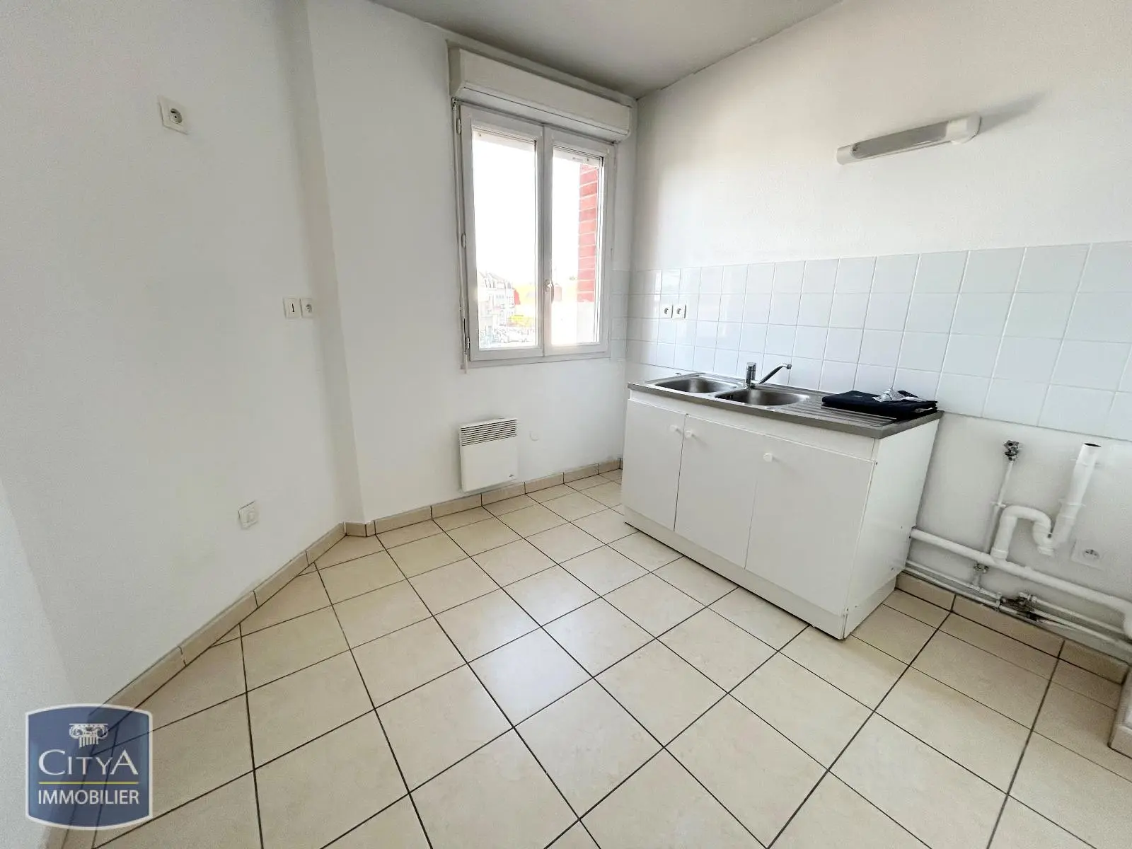 Photo 3 Appartement 3 pièces 66.1m²