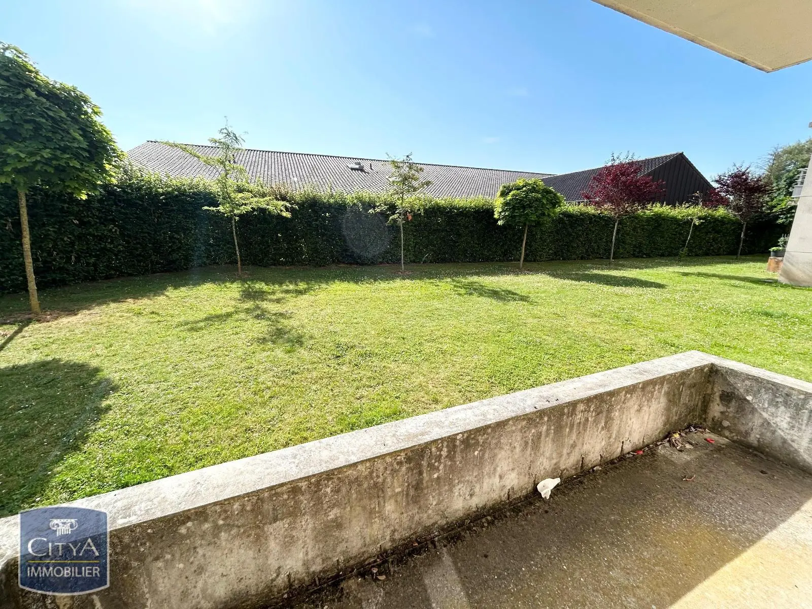 Photo 6 Appartement 2 pièces 51.16m²