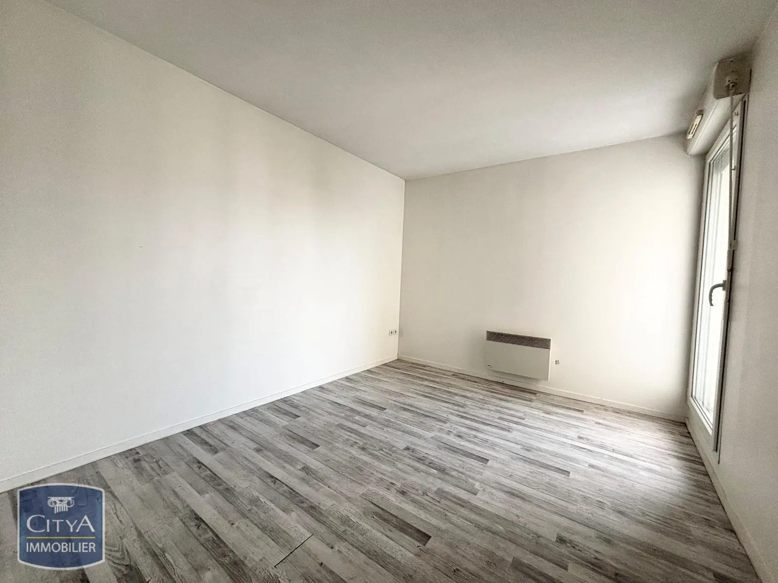 Photo 5 Appartement 2 pièces 49.2m²