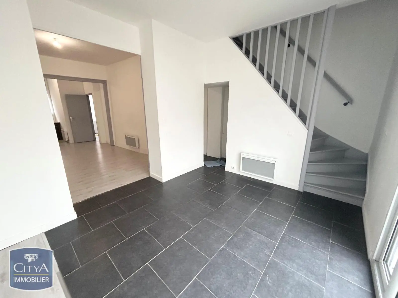 Photo 4 Maison 4 pièces 94.14m²