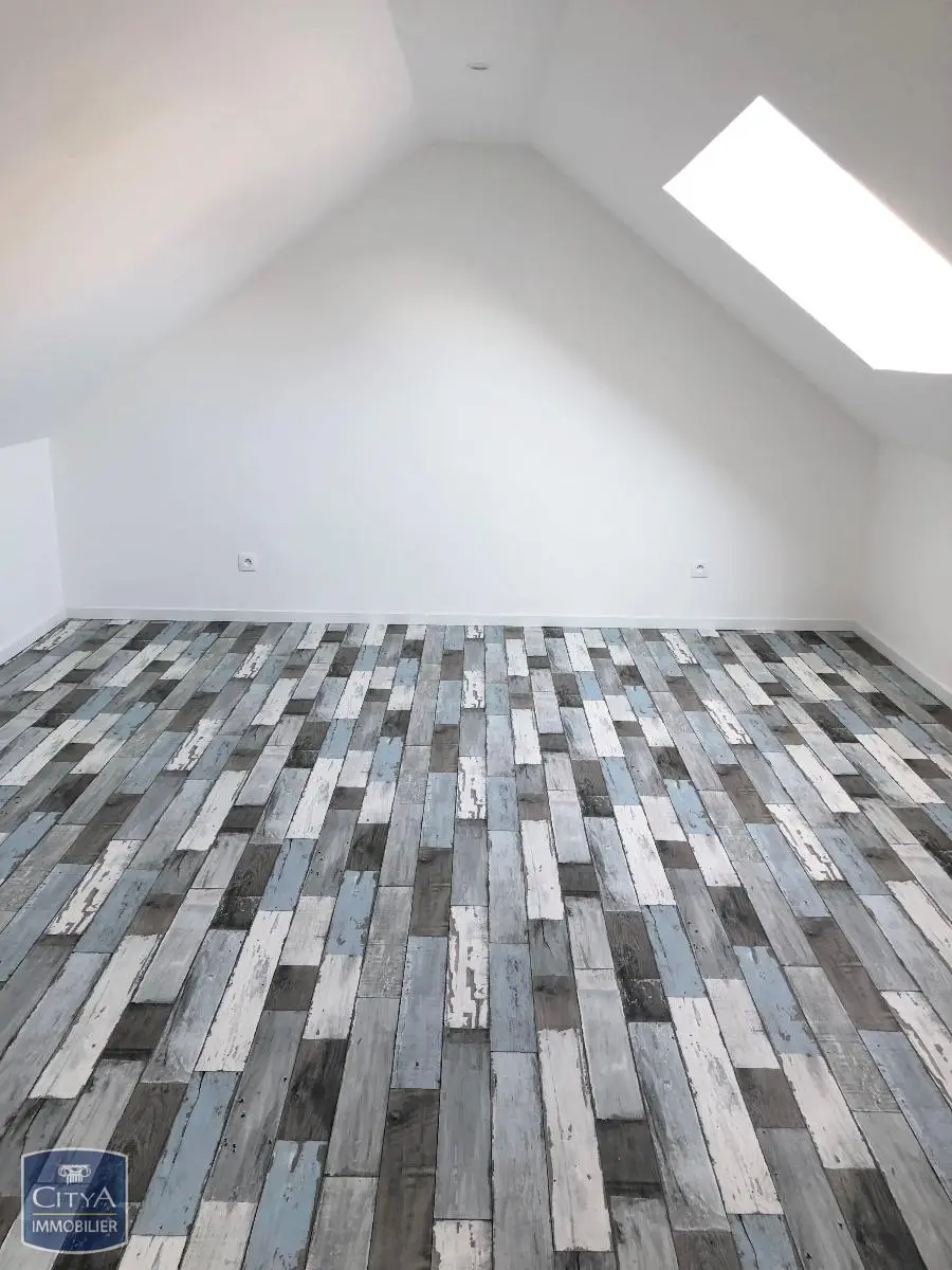 Photo 5 Maison 2 pièces 44.3m²