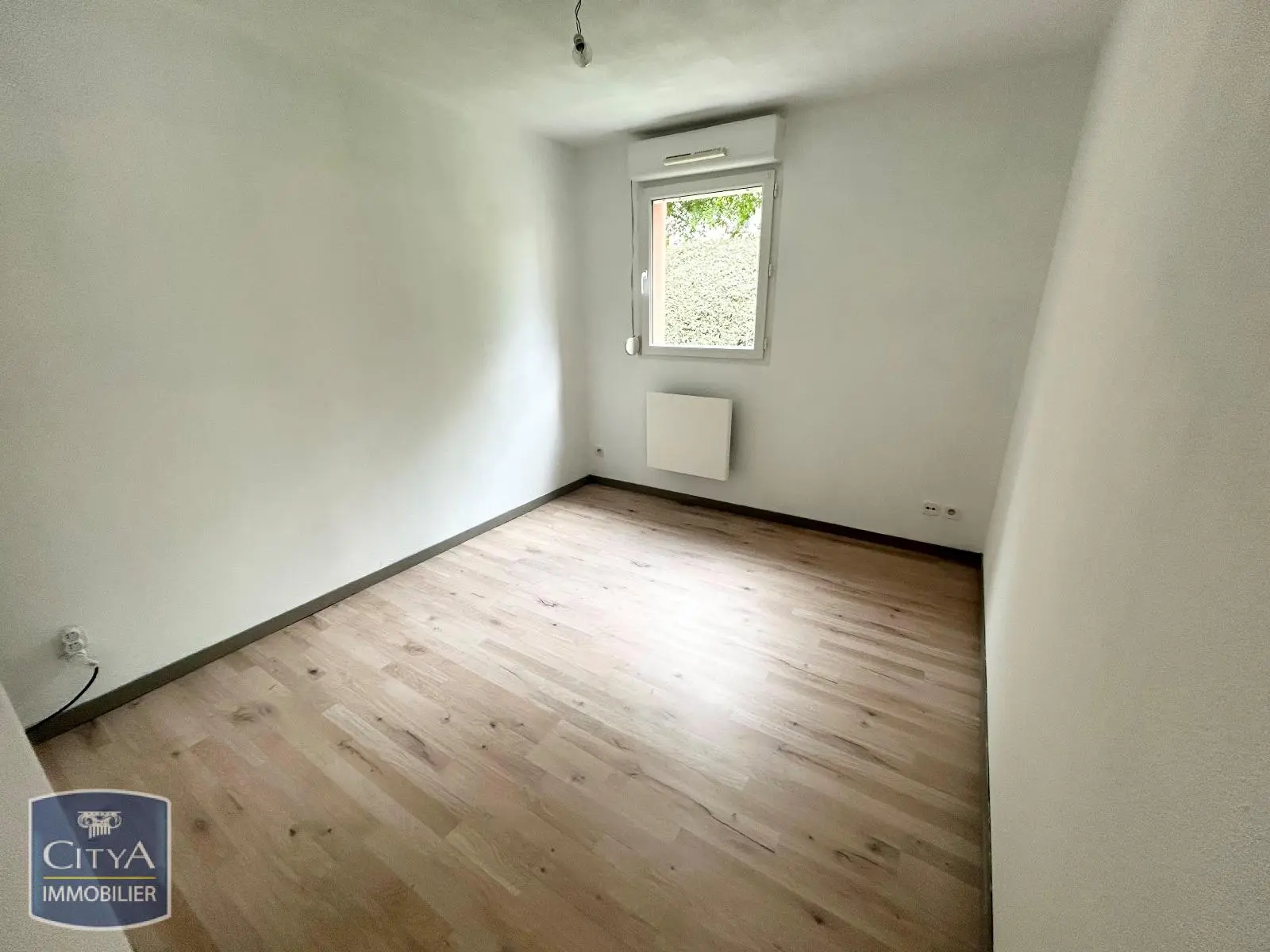 Photo 5 Appartement 2 pièces 54.24m²