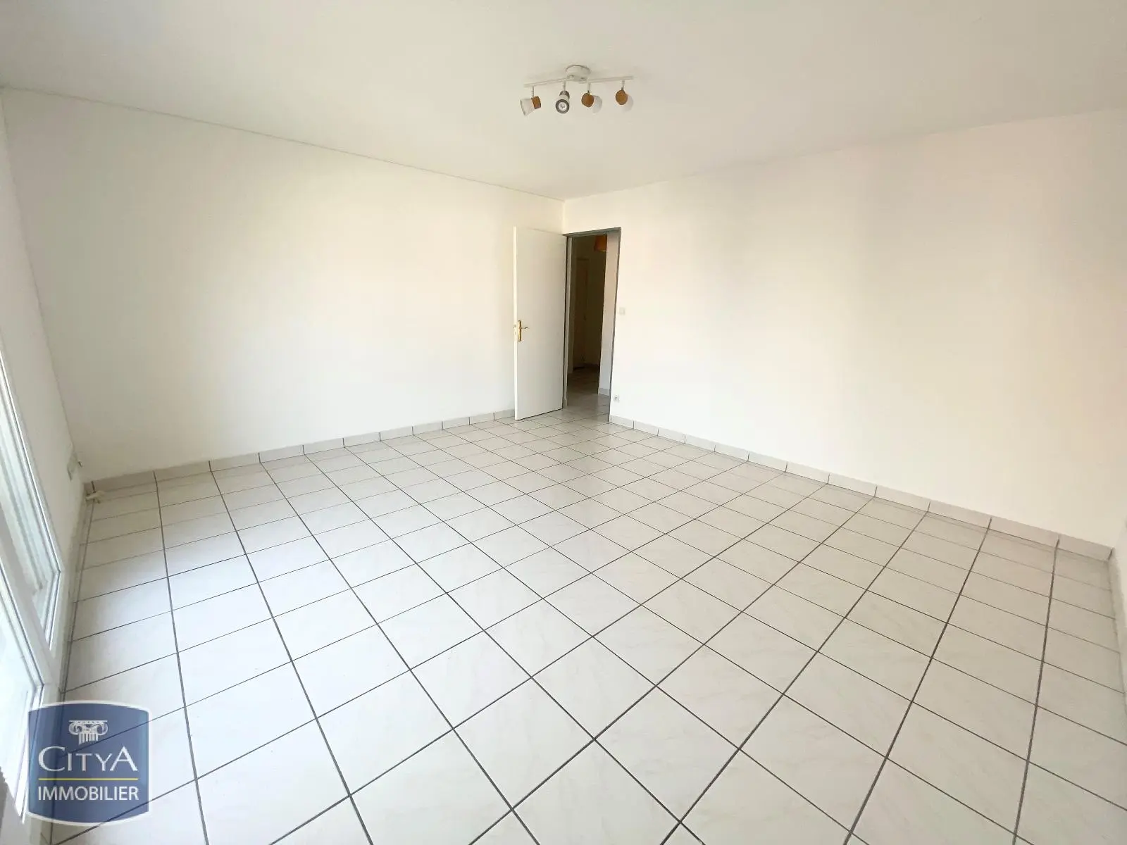 Photo 3 Appartement 3 pièces 65.18m²