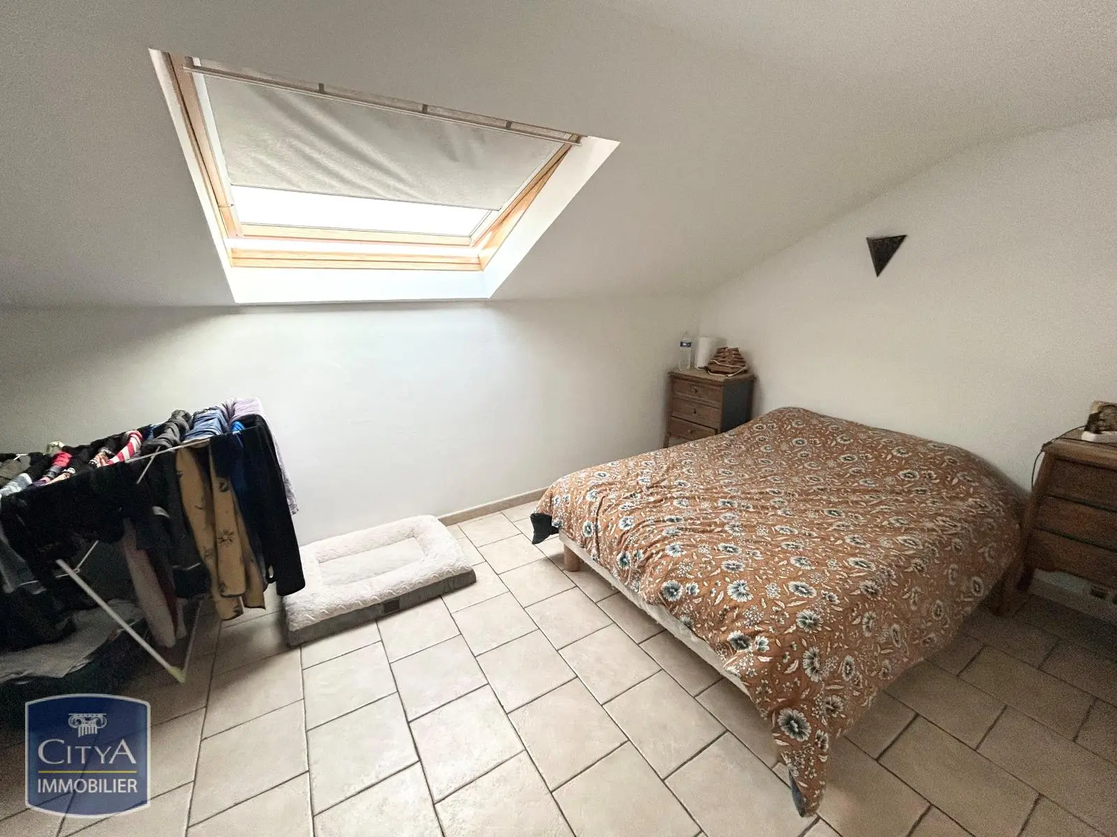 Photo 4 Appartement 3 pièces 71.79m²