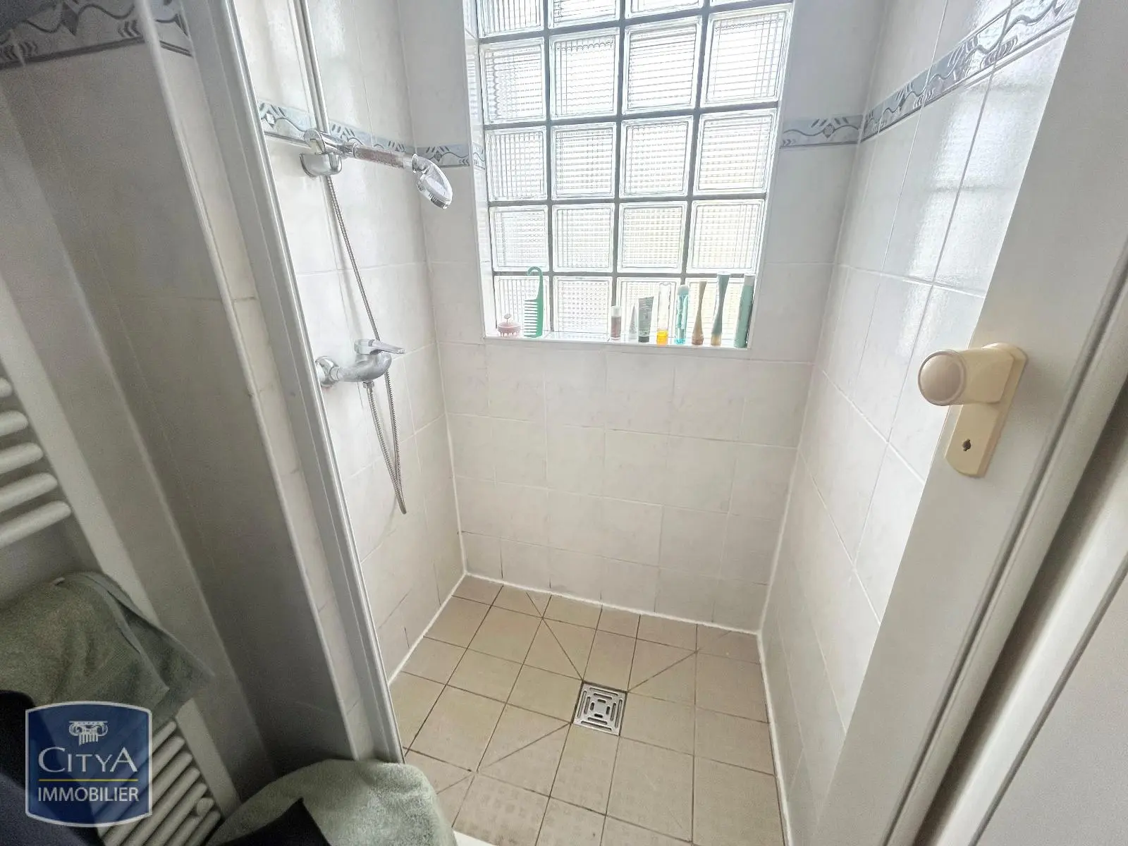 Photo 4 Maison 3 pièces 85m²