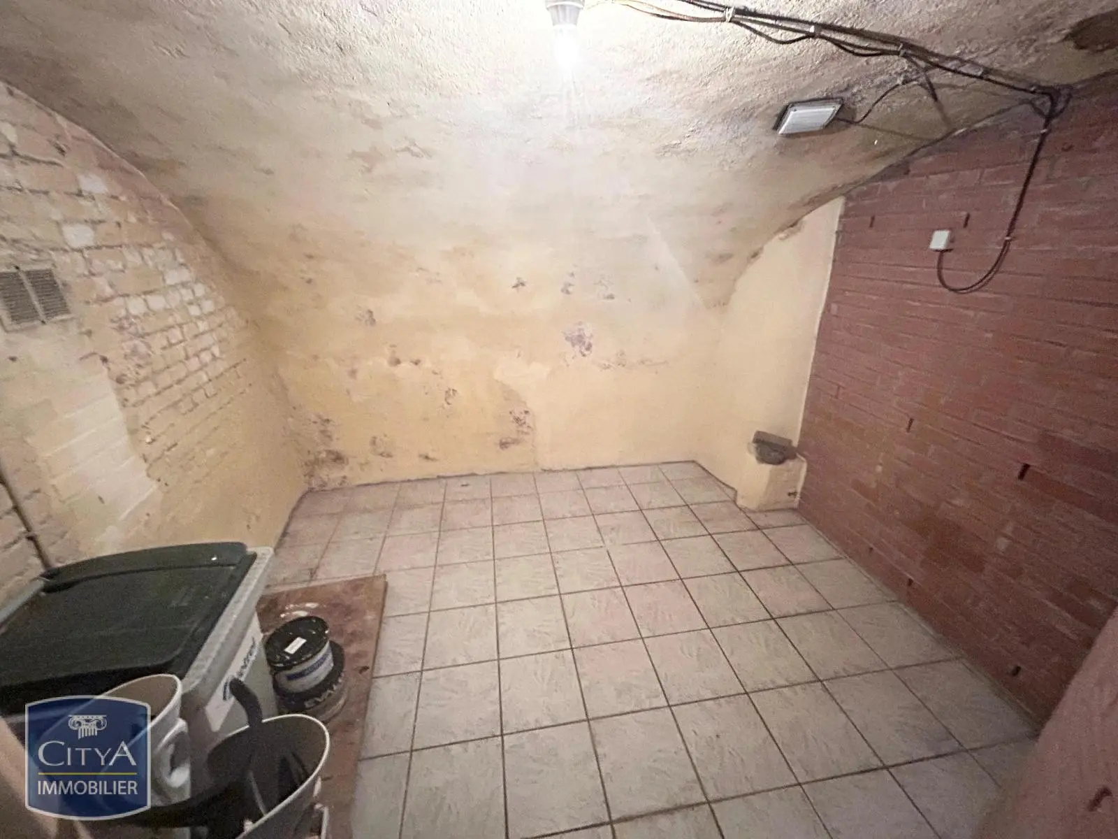 Photo 7 Maison 3 pièces 45.5m²