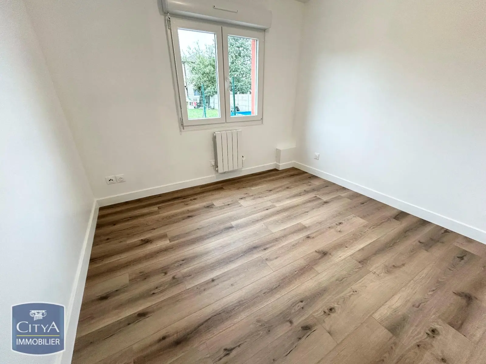 Photo 4 Maison 2 pièces 32.86m²