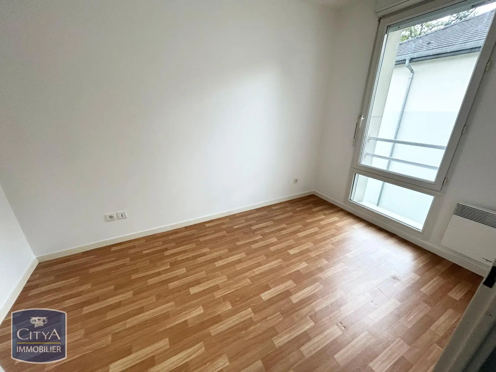 Photo 5 Appartement 2 pièces 53.78m²