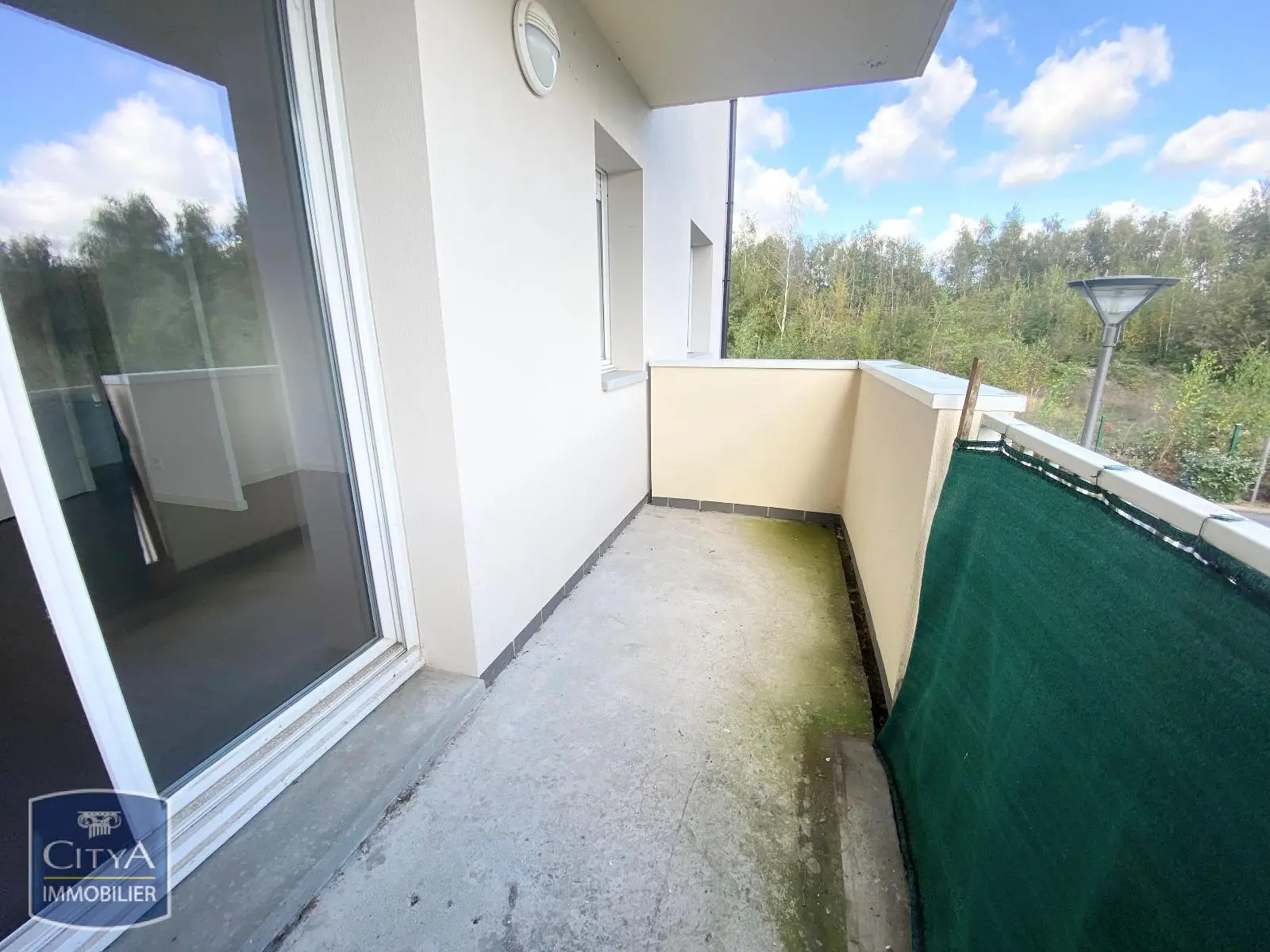 Photo 7 Appartement 2 pièces 51.52m²