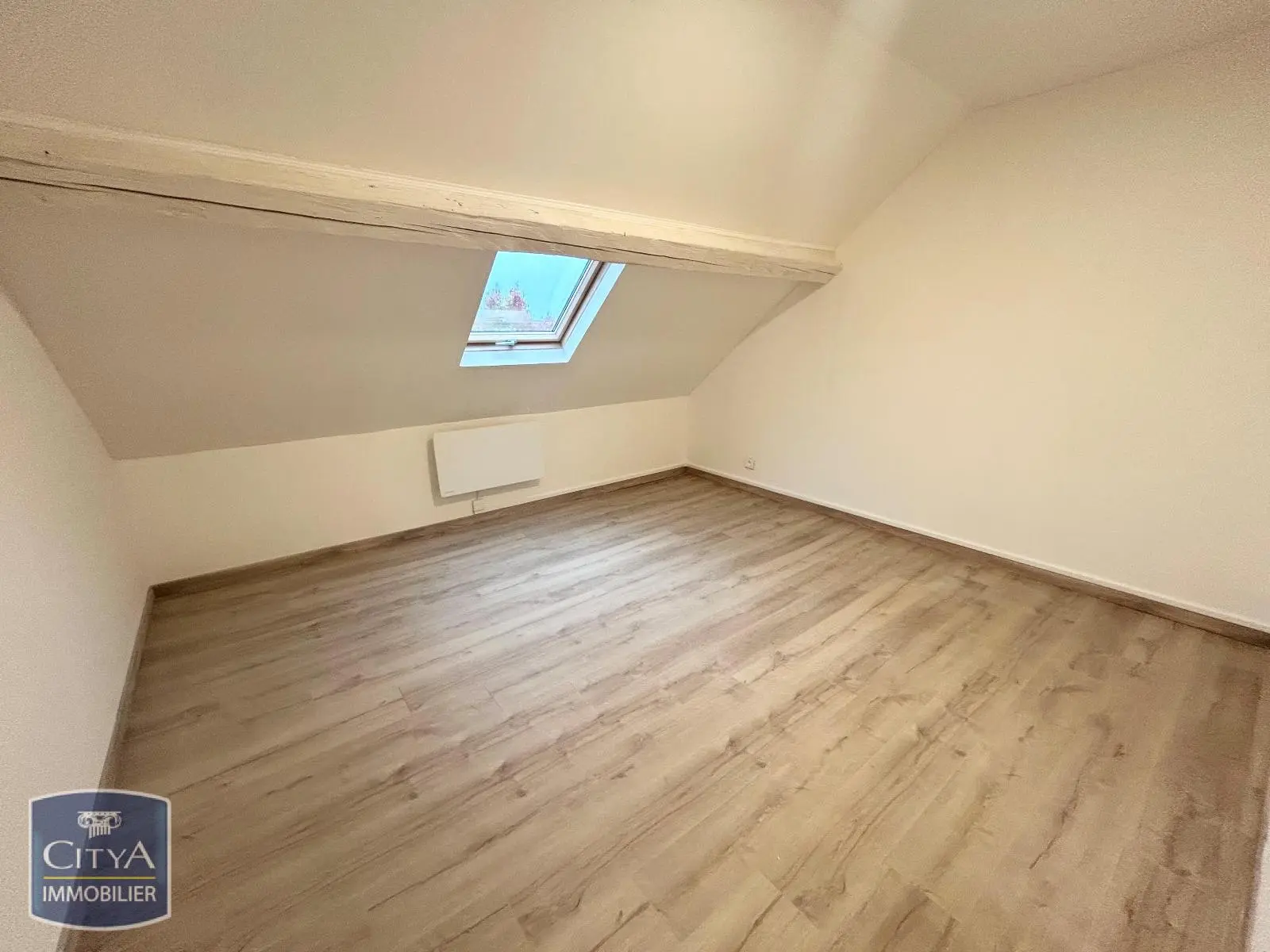 Photo 7 pour Maison 5 pièces 107.42m² Photo 7 Maison 5 pièces 107.42m²