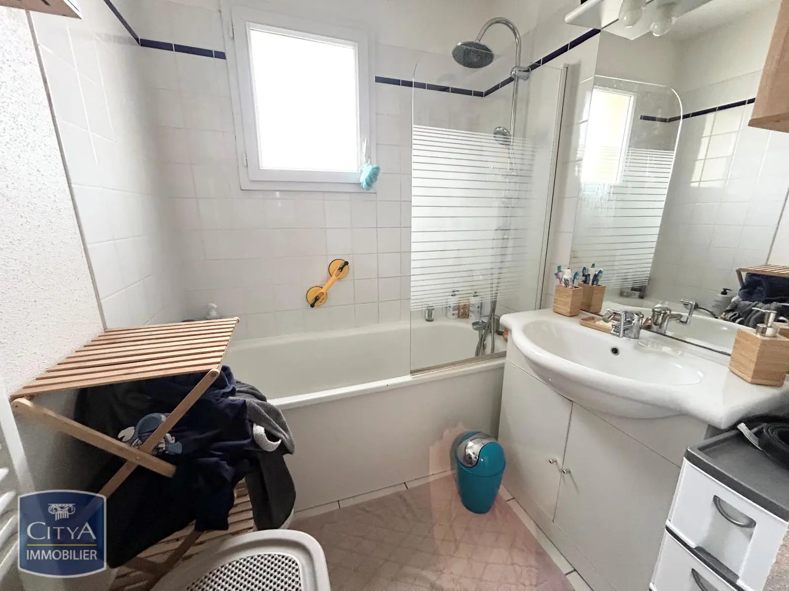 Photo 8 Maison 4 pièces 80.58m²