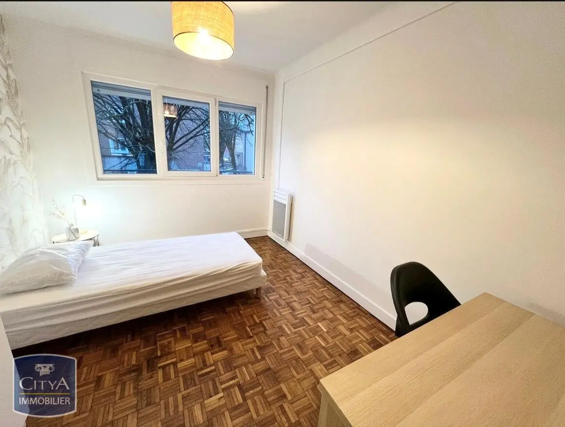 Photo 6 Appartement 4 pièces 72.93m²
