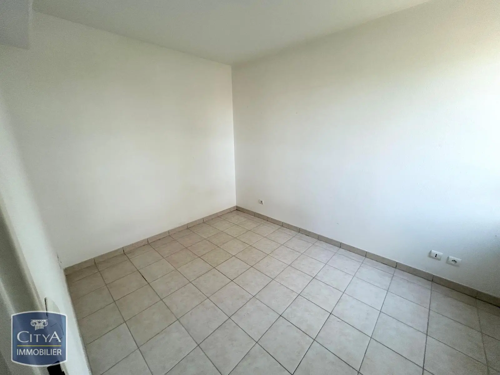 Photo 3 Appartement 2 pièces 40.88m²