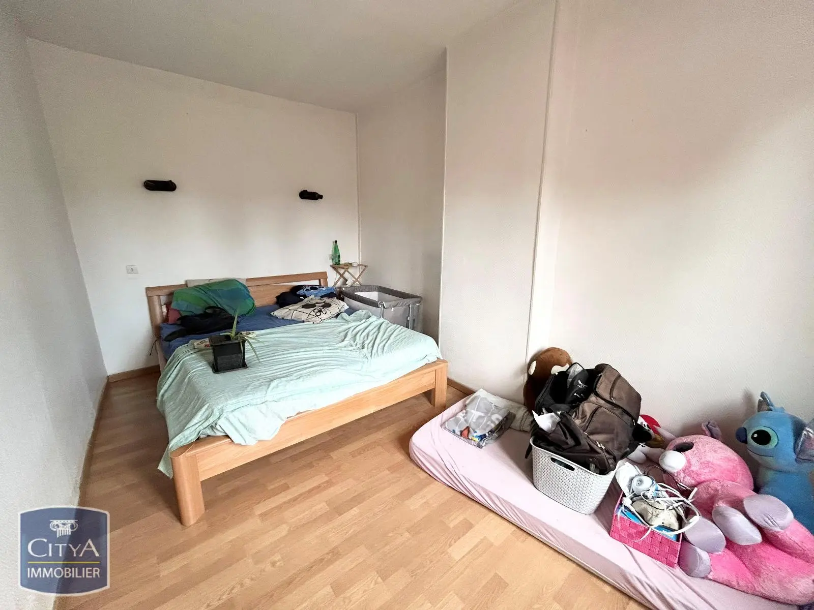 Photo 8 Maison 3 pièces 87.54m²