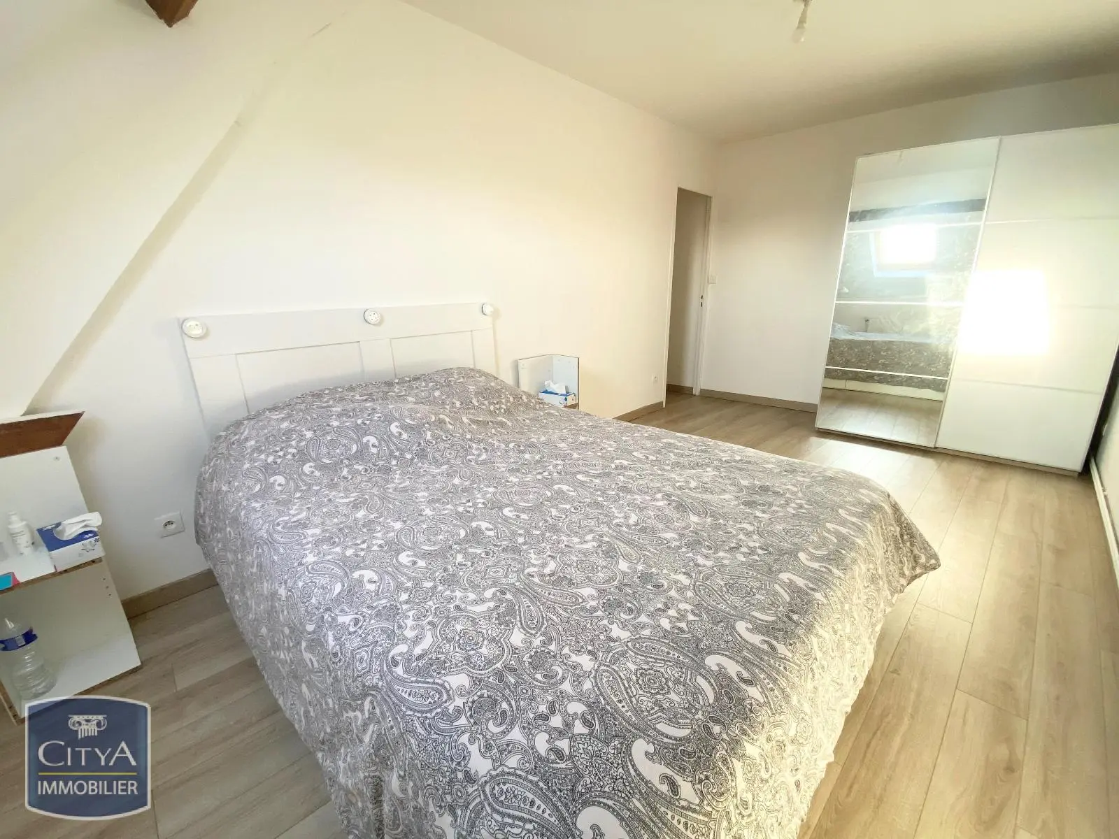 Photo 4 Appartement 3 pièces 76.21m²