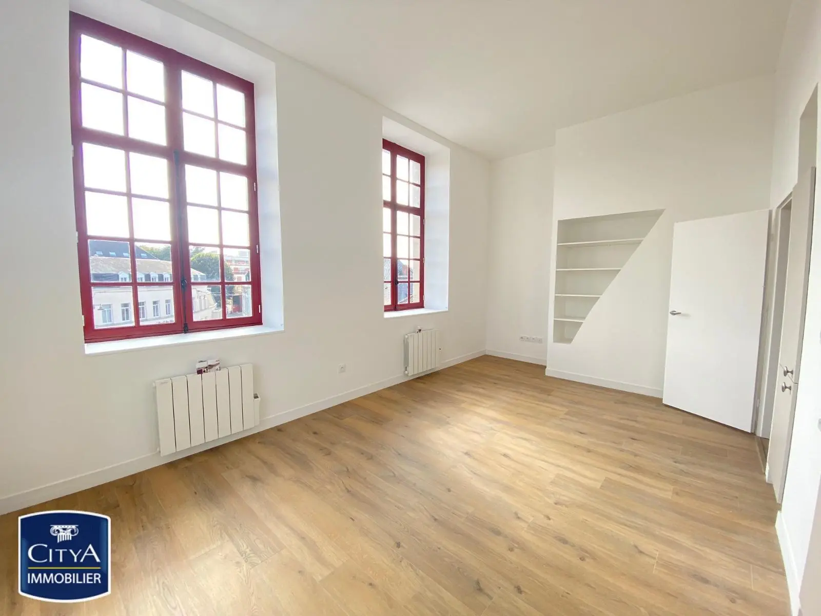 Photo 4 Appartement 3 pièces 79.5m²