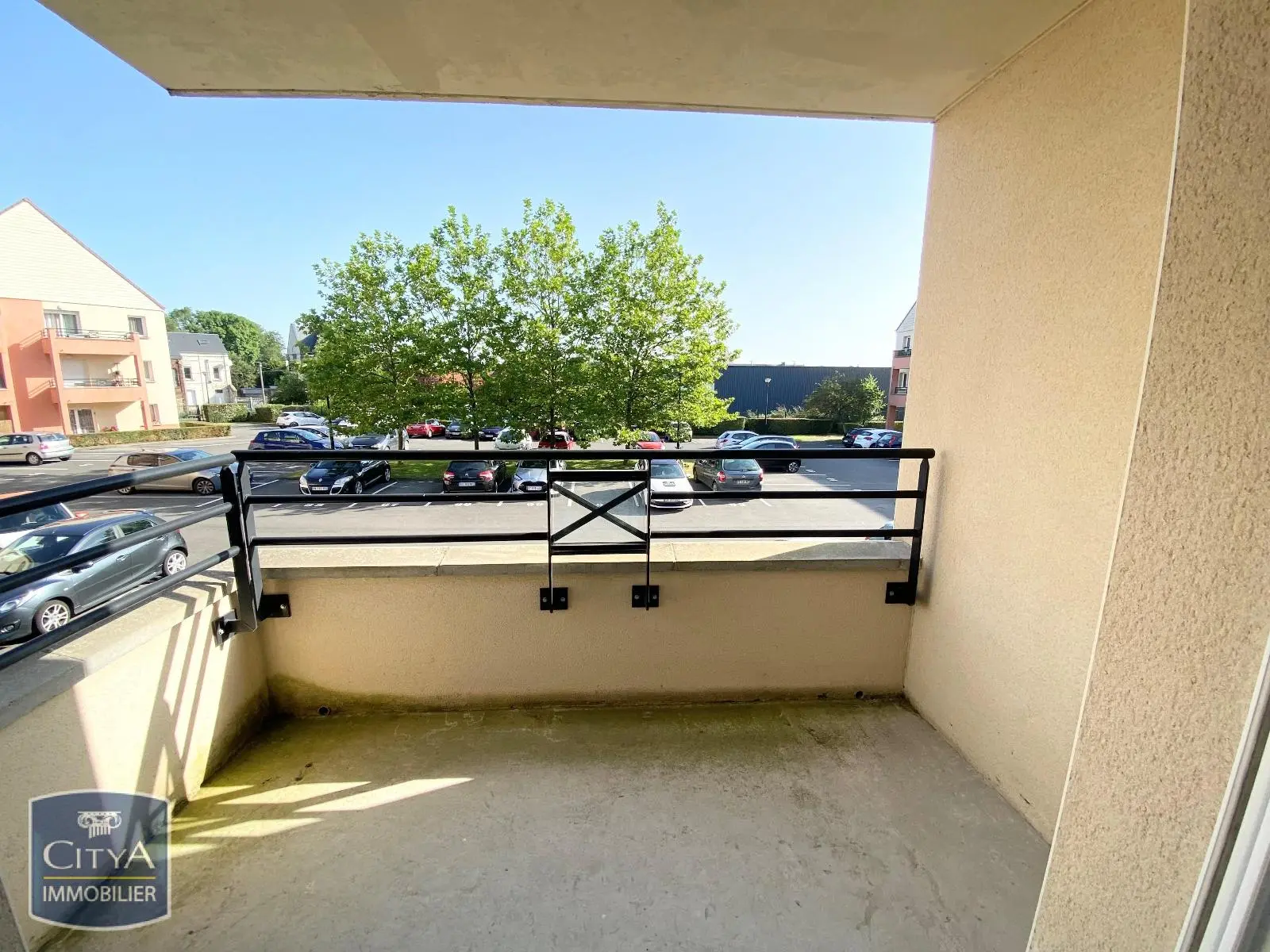 Photo 7 Appartement 3 pièces 62.95m²